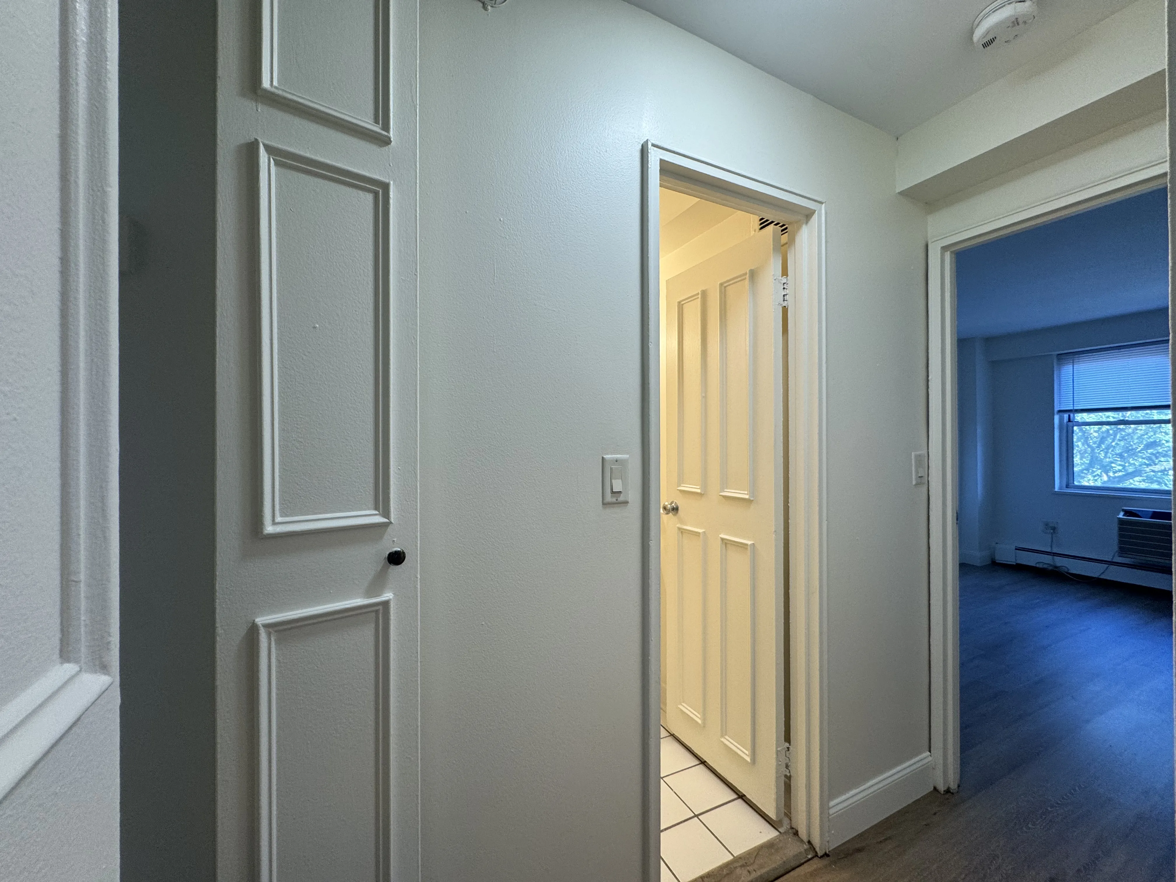 2 bed, 1.5 bath apartment for rent at 185 Freeman St Unit 416, North Brookline — photo 13 of 18