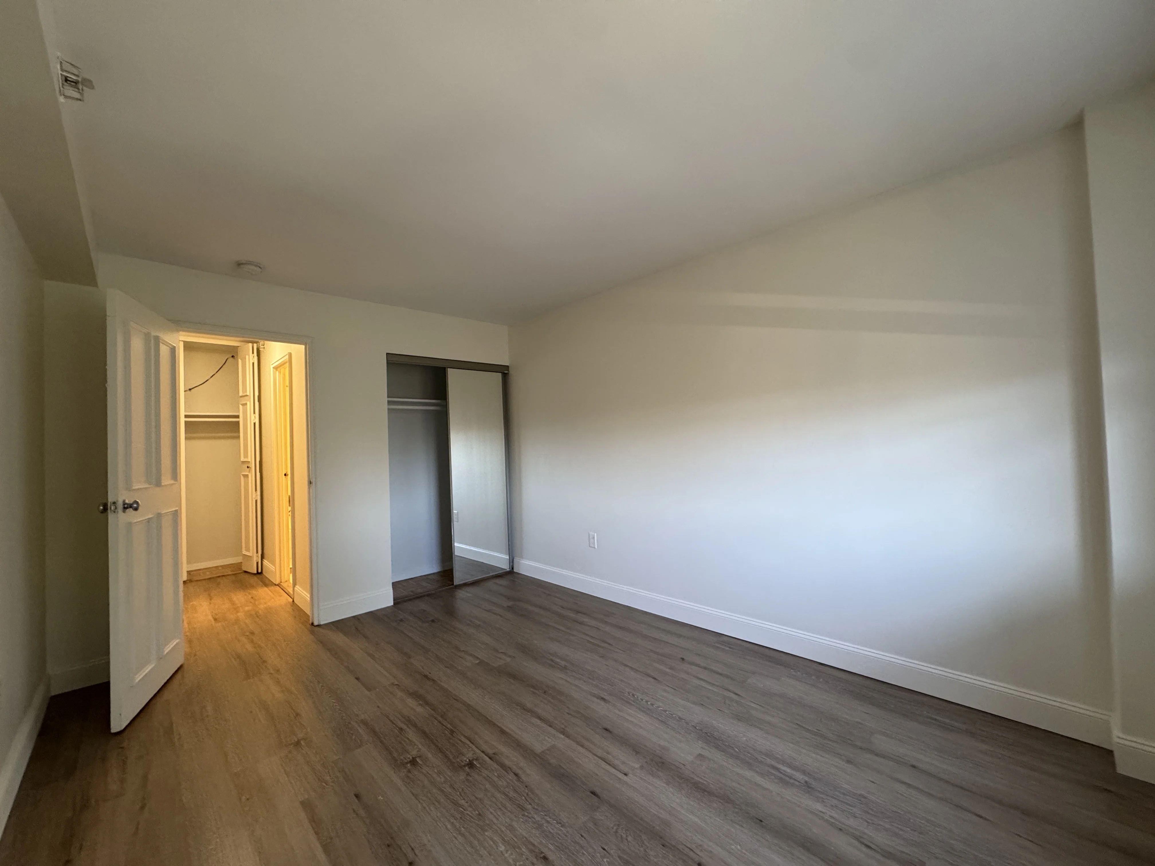 2 bed, 1.5 bath apartment for rent at 185 Freeman St Unit 416, North Brookline — photo 18 of 18