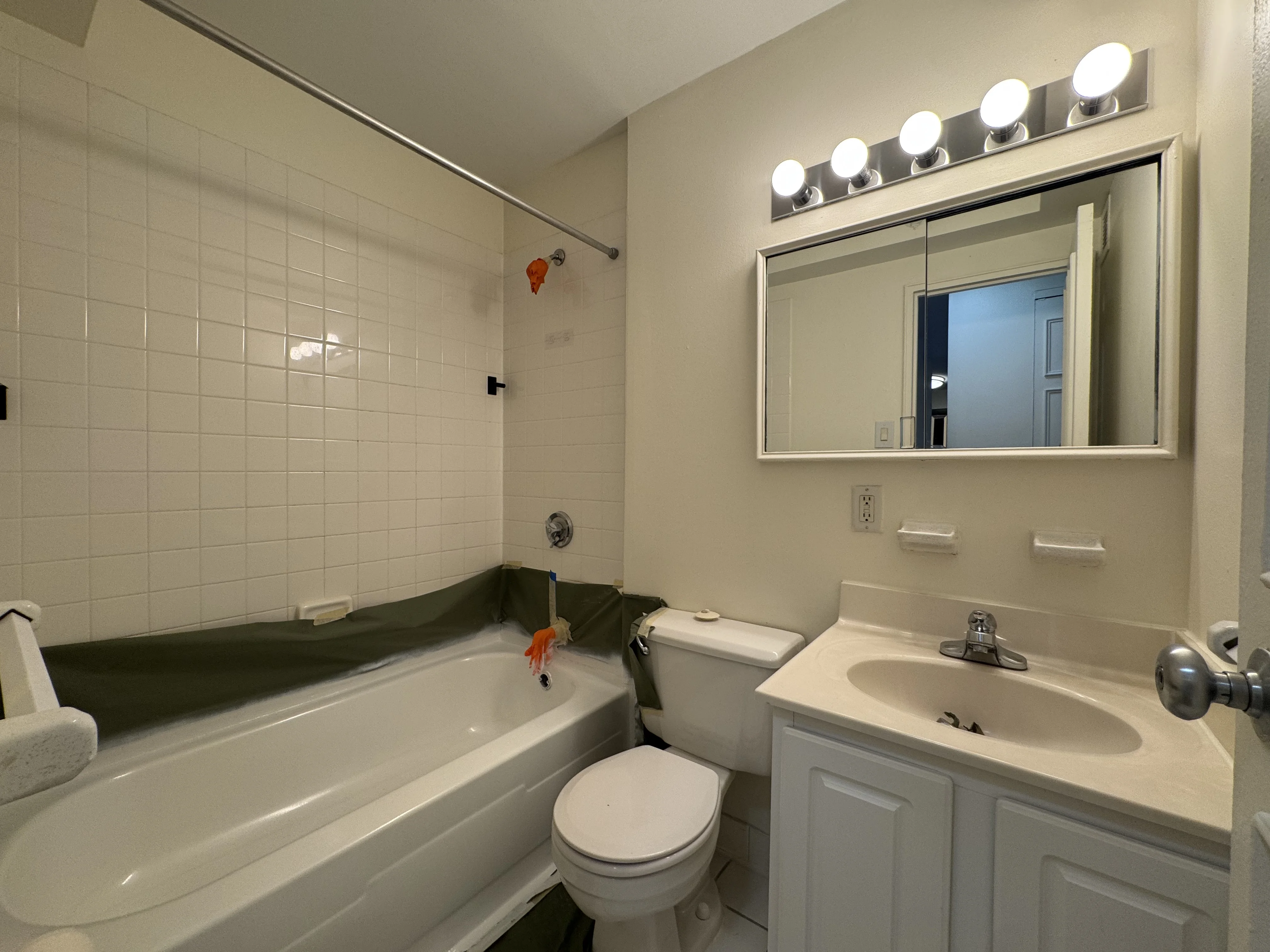 2 bed, 1.5 bath apartment for rent at 185 Freeman St Unit 416, North Brookline — photo 16 of 18