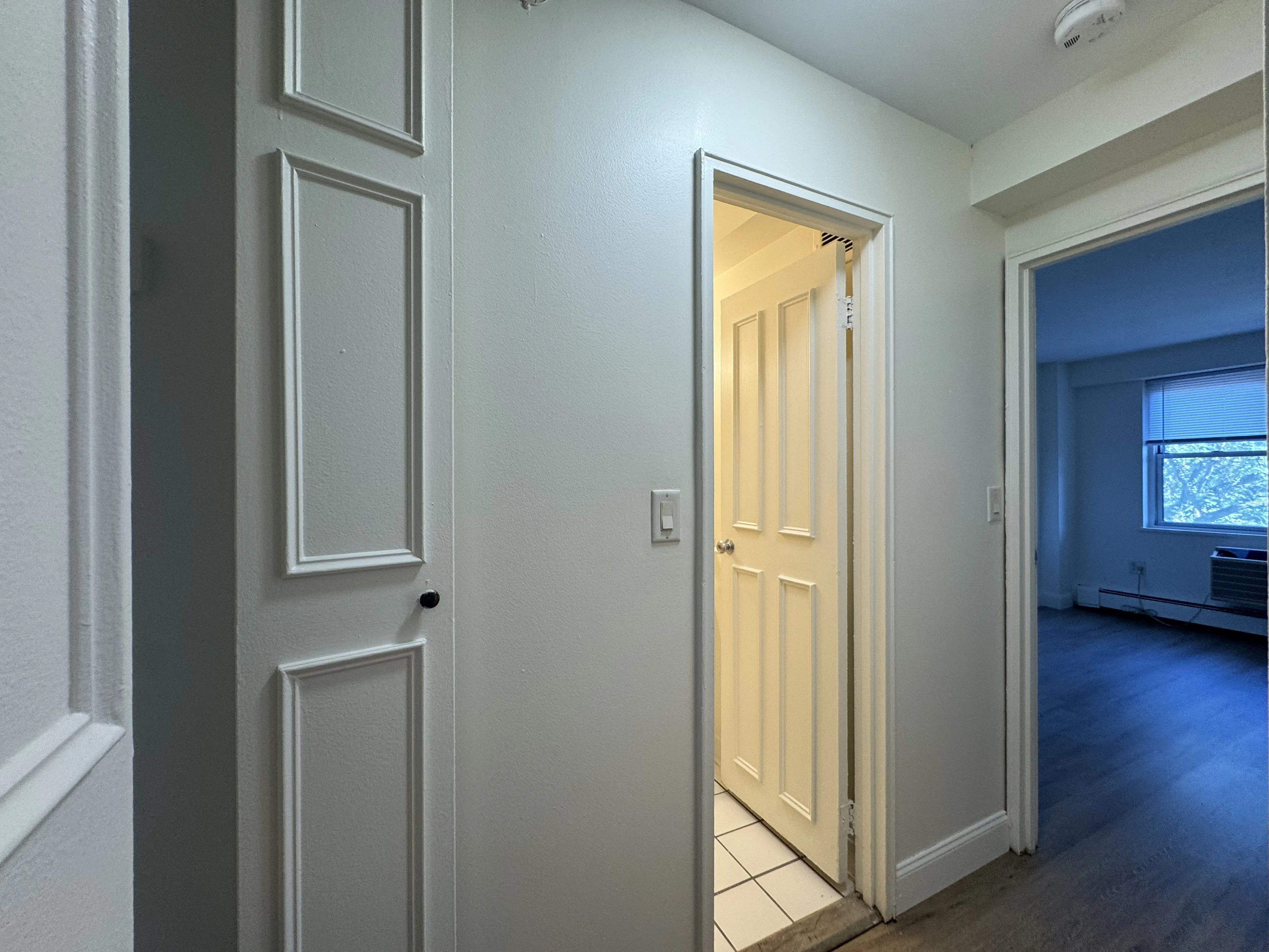 2 bed, 1.5 bath apartment for rent at 185 Freeman St Unit 416, North Brookline — photo 14 of 18