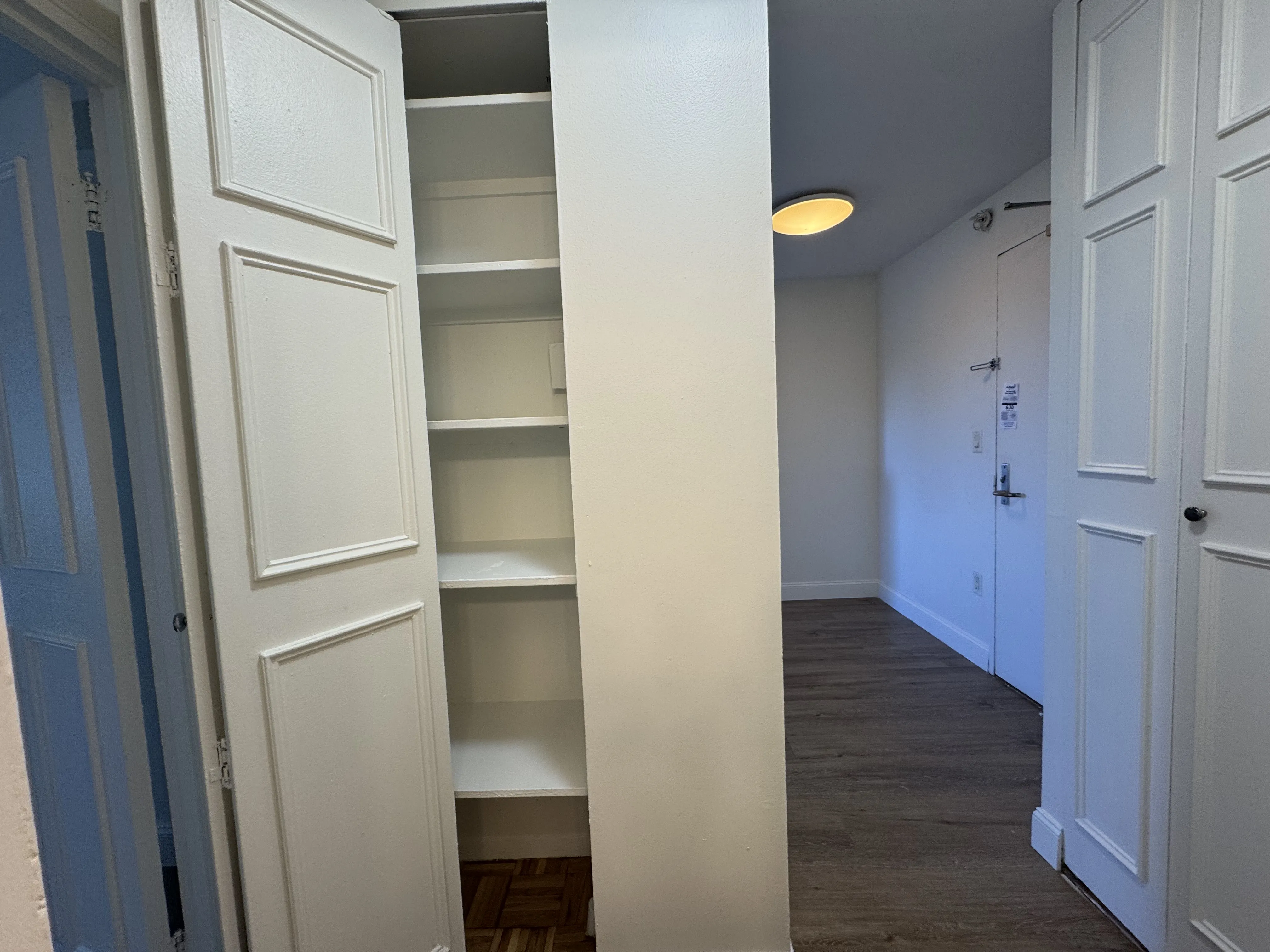 2 bed, 1.5 bath apartment for rent at 185 Freeman St Unit 416, North Brookline — photo 15 of 18