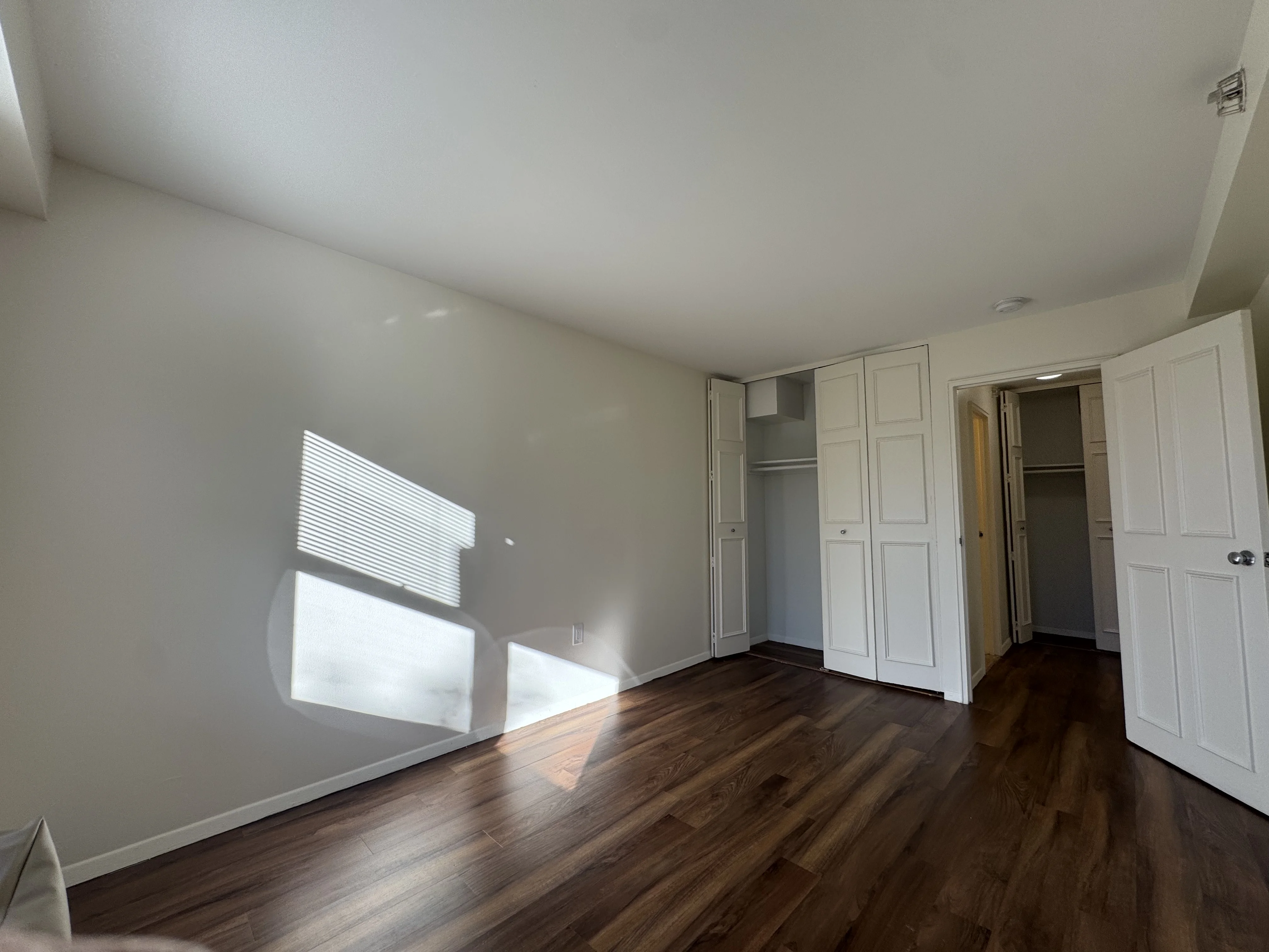 2 bed, 2 bath apartment for rent at 185 Freeman St Unit 639, North Brookline — photo 10 of 11