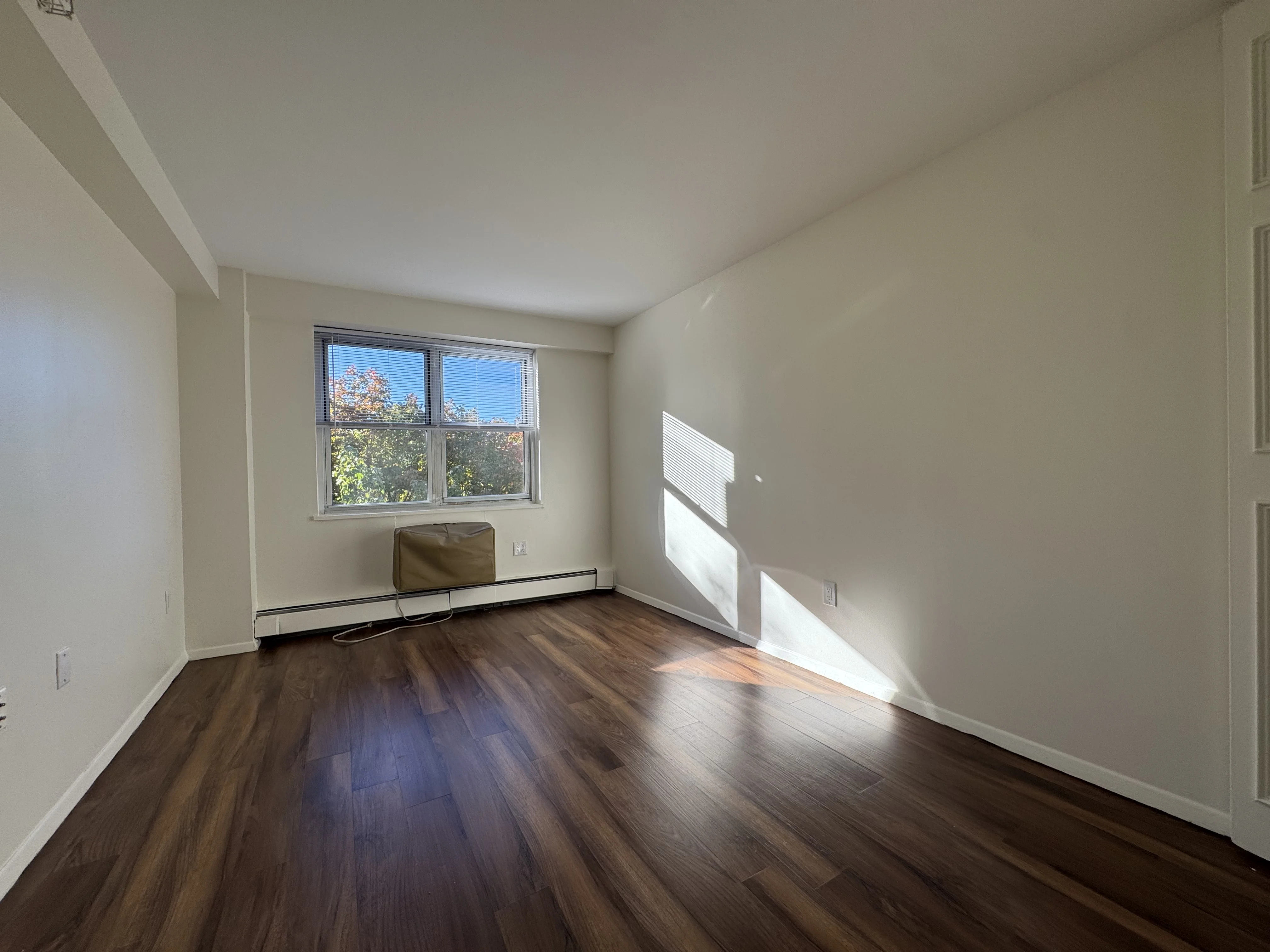 2 bed, 2 bath apartment for rent at 185 Freeman St Unit 639, North Brookline — photo 9 of 11
