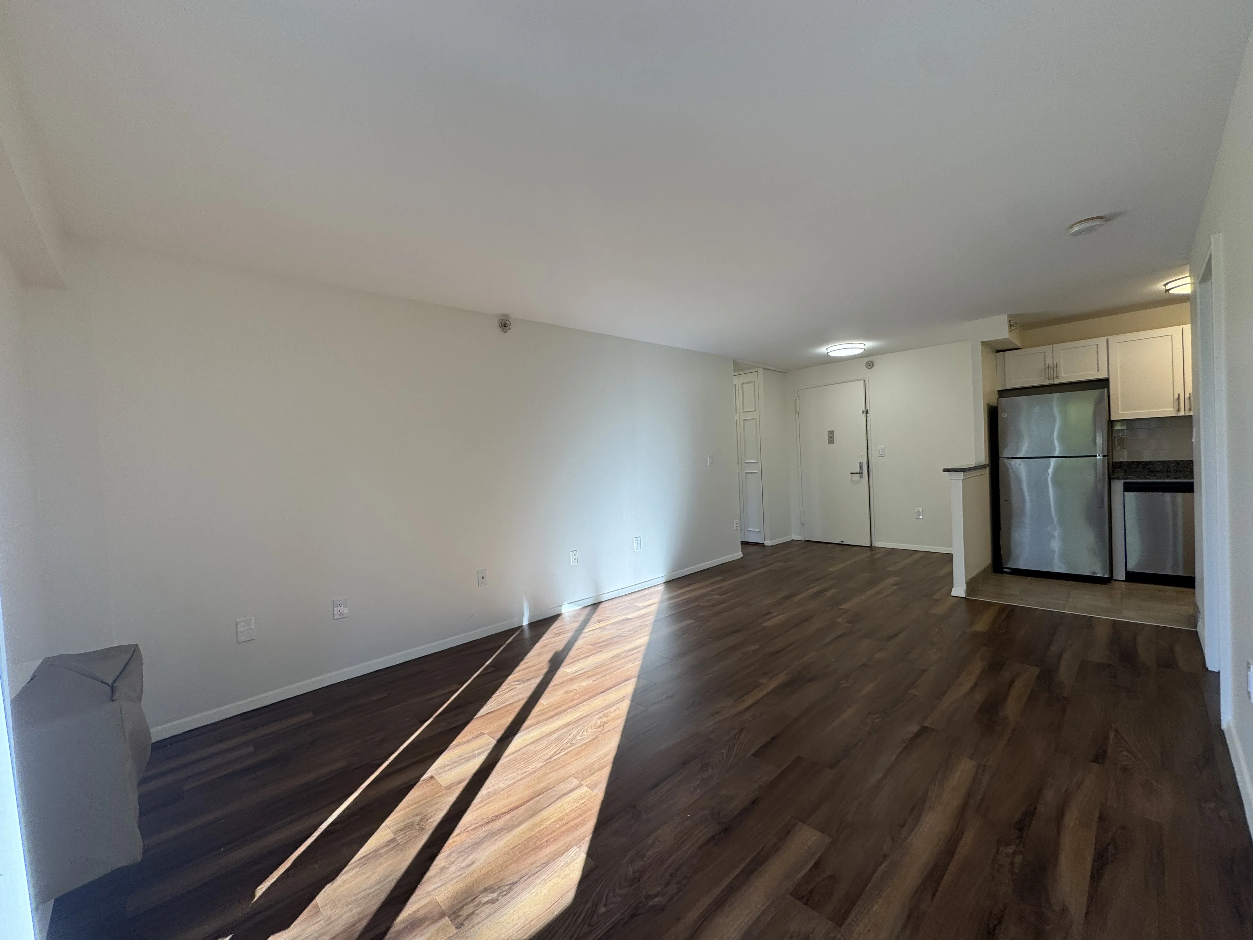2 bed, 2 bath apartment for rent at 185 Freeman St Unit 639, North Brookline — photo 2 of 11
