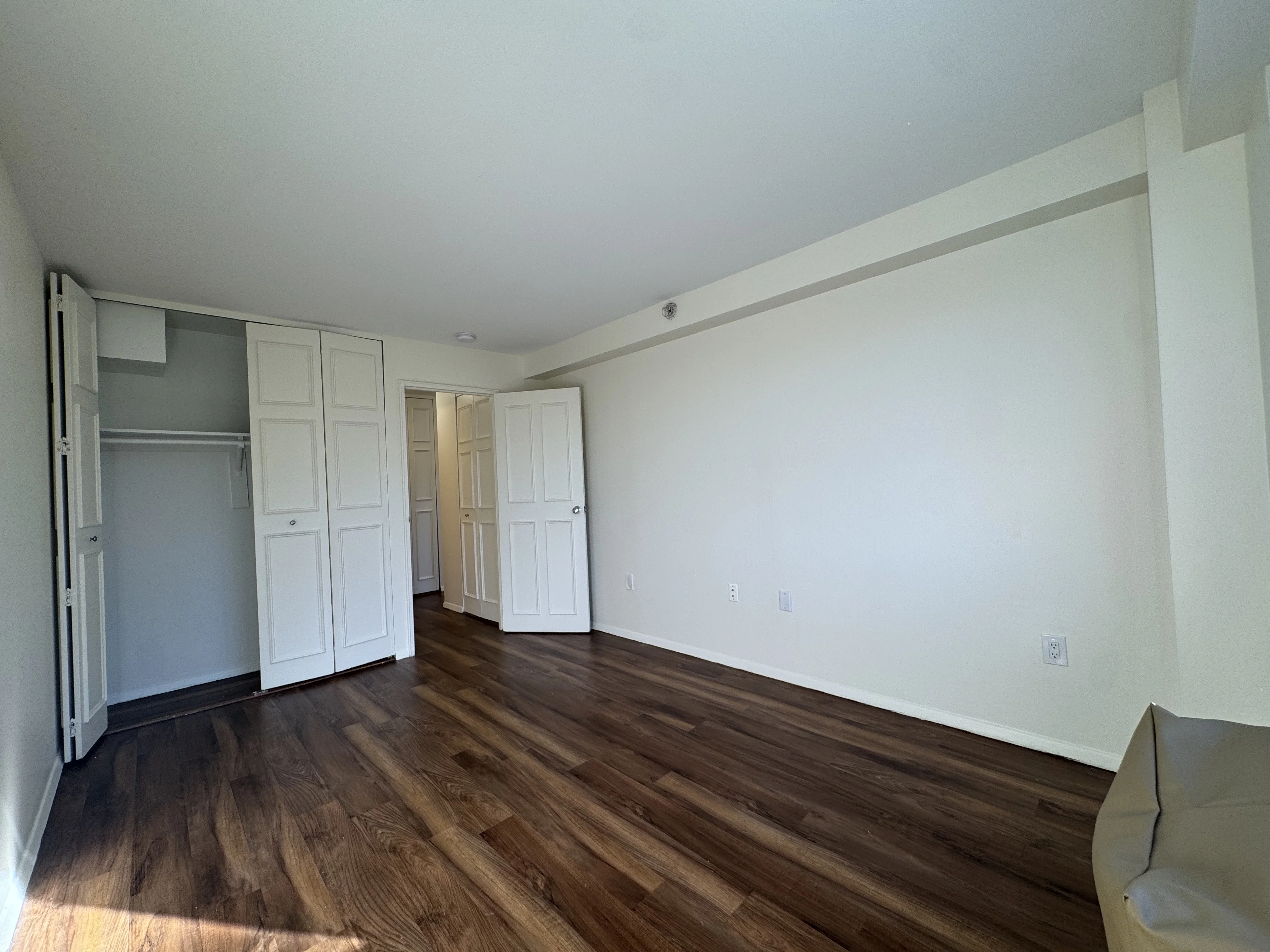 2 bed, 2 bath apartment for rent at 185 Freeman St Unit 639, North Brookline — photo 11 of 11