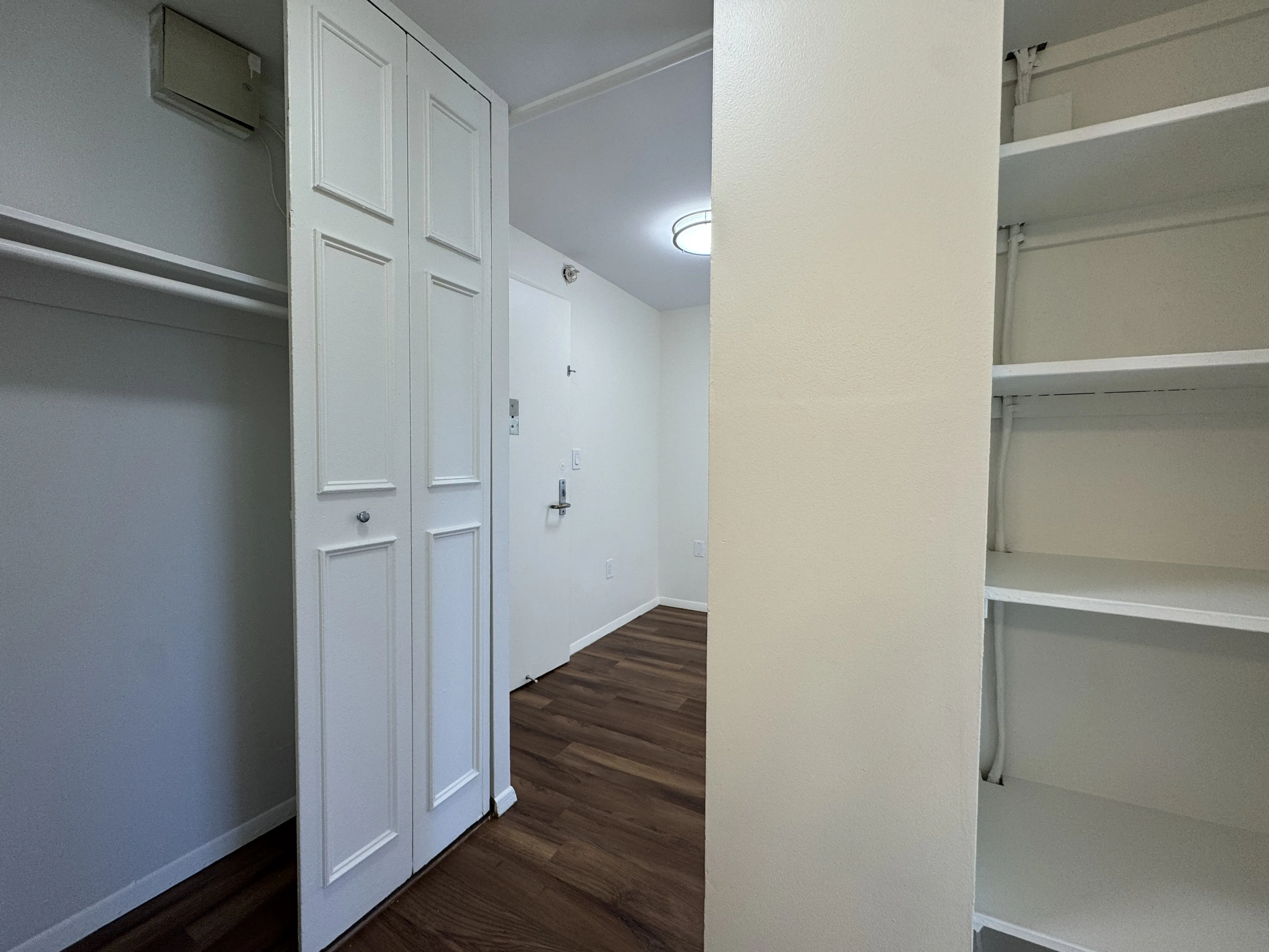 2 bed, 2 bath apartment for rent at 185 Freeman St Unit 639, North Brookline — photo 8 of 11