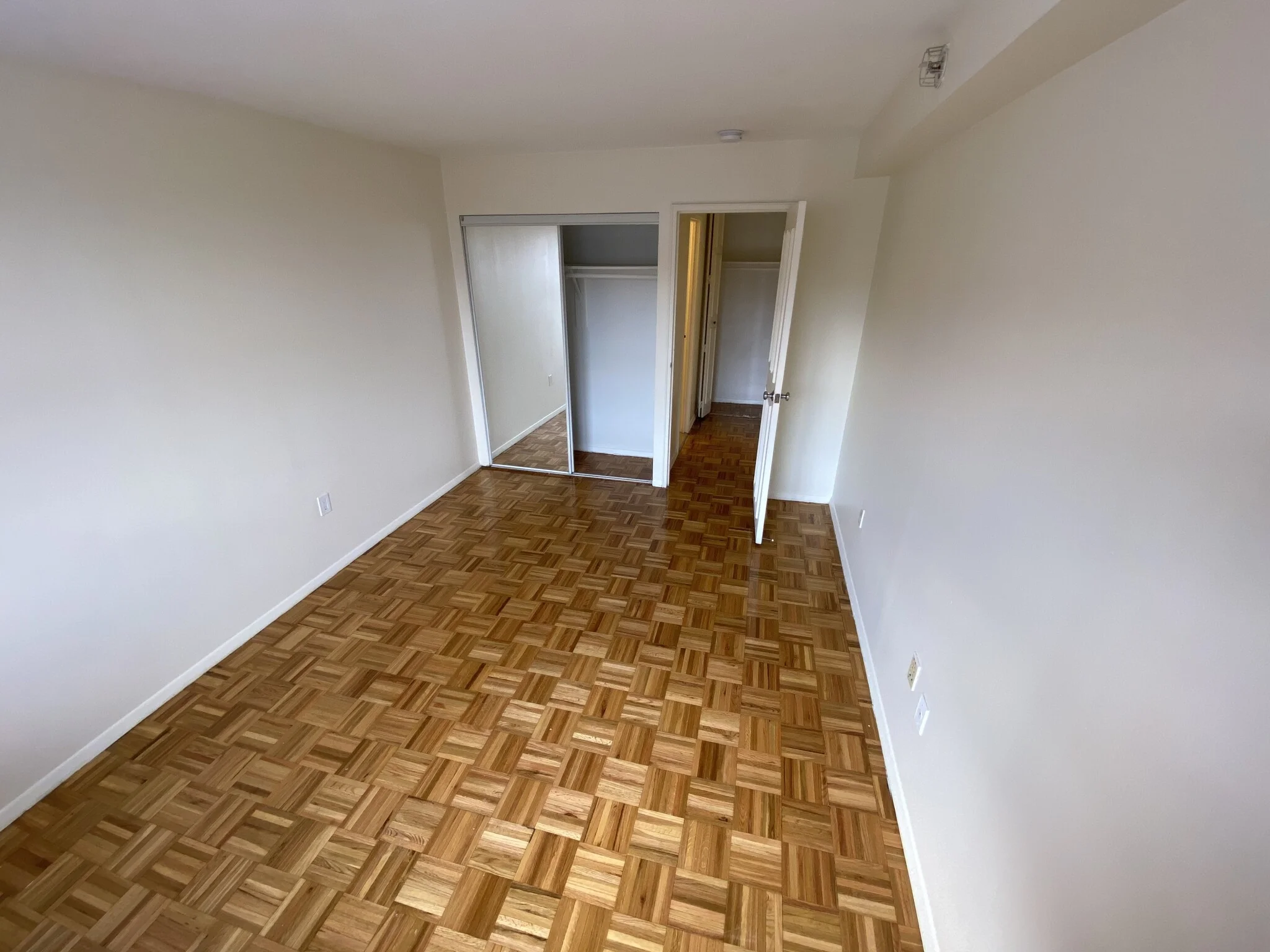 2 bed, 1.5 bath apartment for rent at 185 Freeman St Unit 732, Coolidge Corner — photo 5 of 7