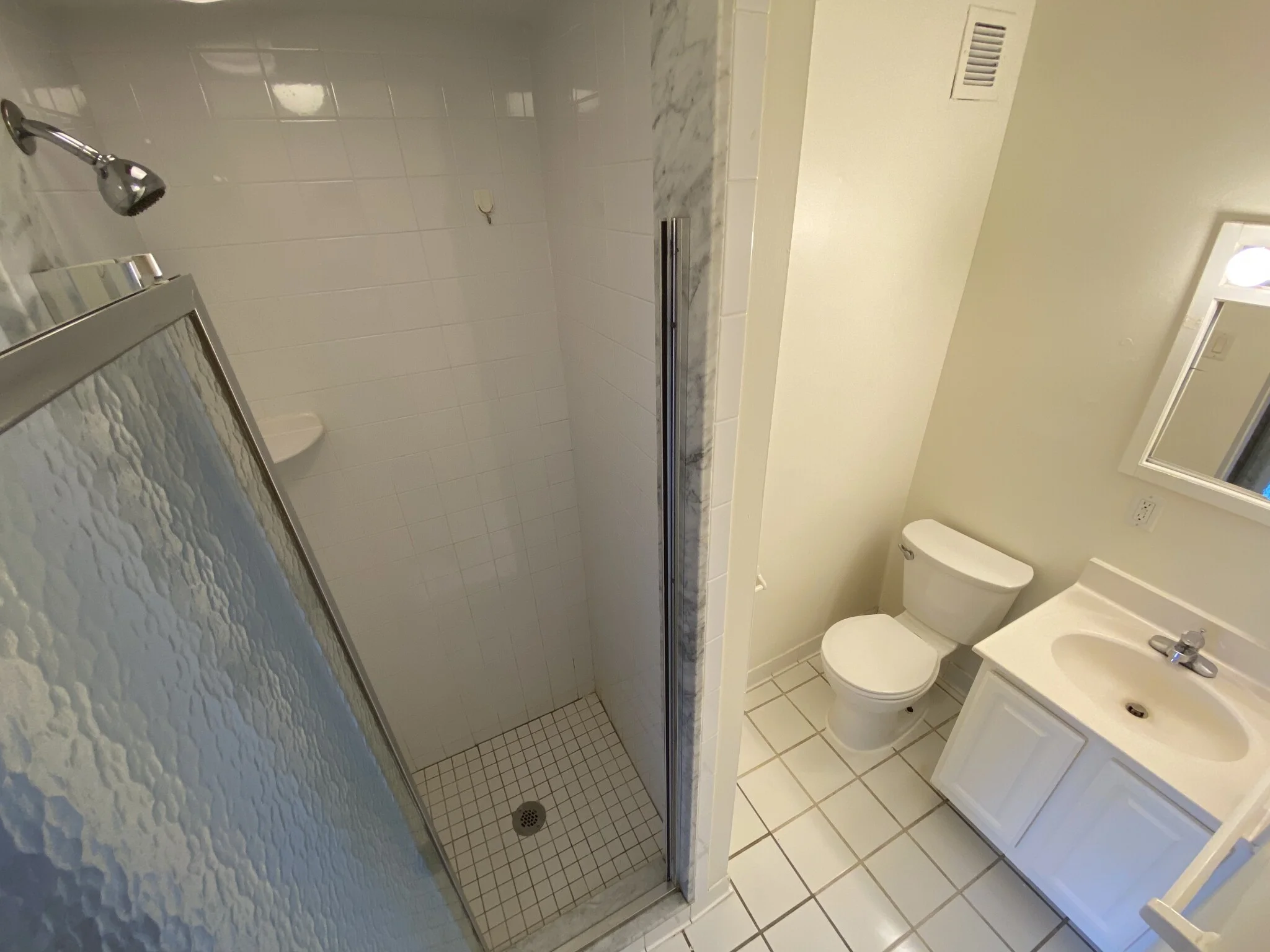 2 bed, 1.5 bath apartment for rent at 185 Freeman St Unit 732, Coolidge Corner — photo 3 of 7