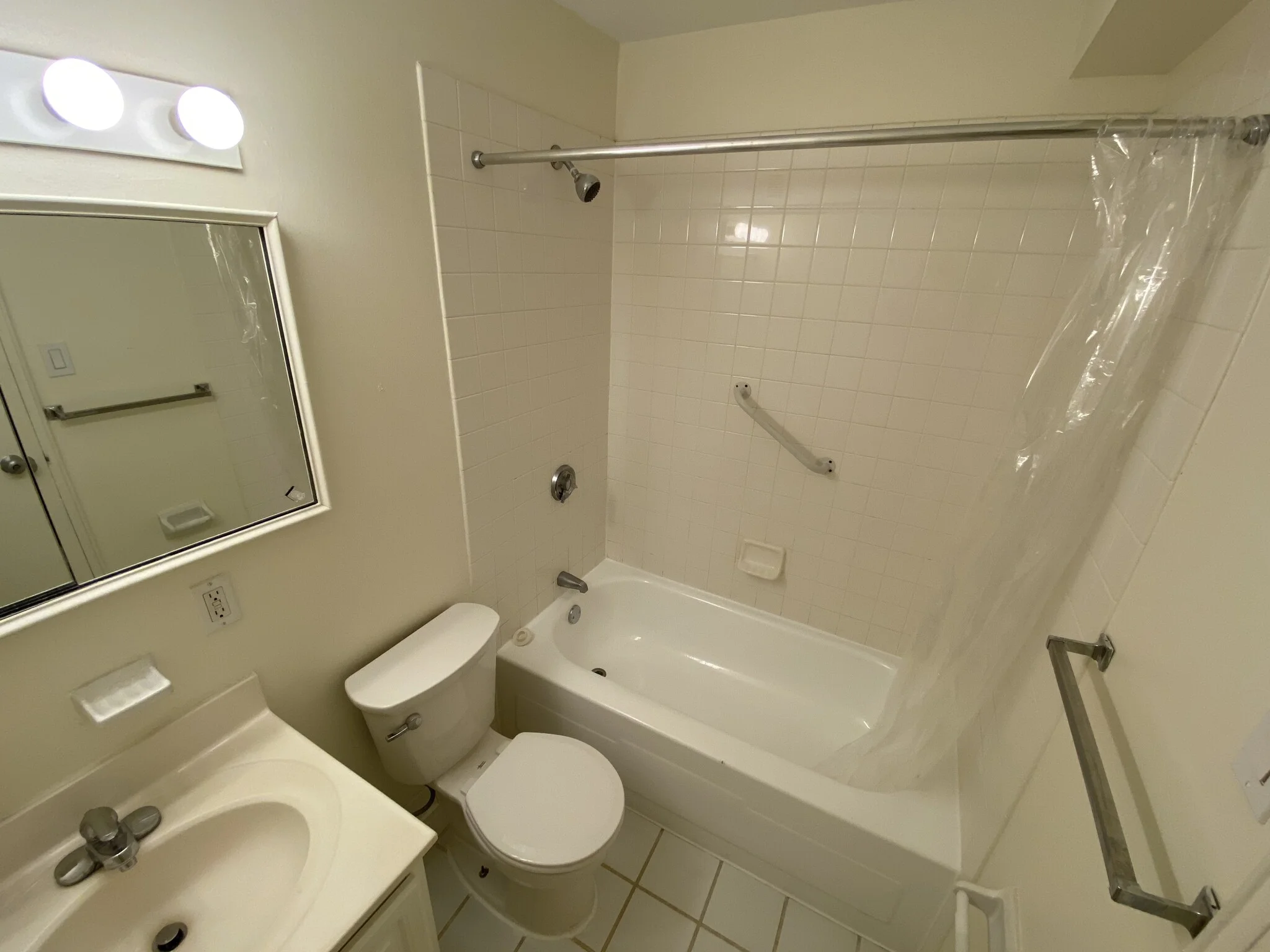 2 bed, 1.5 bath apartment for rent at 185 Freeman St Unit 732, Coolidge Corner — photo 6 of 7