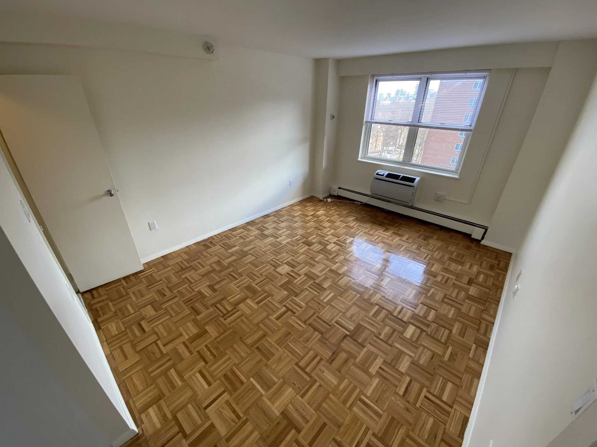 2 bed, 1.5 bath apartment for rent at 185 Freeman St Unit 732, Coolidge Corner — photo 1 of 7