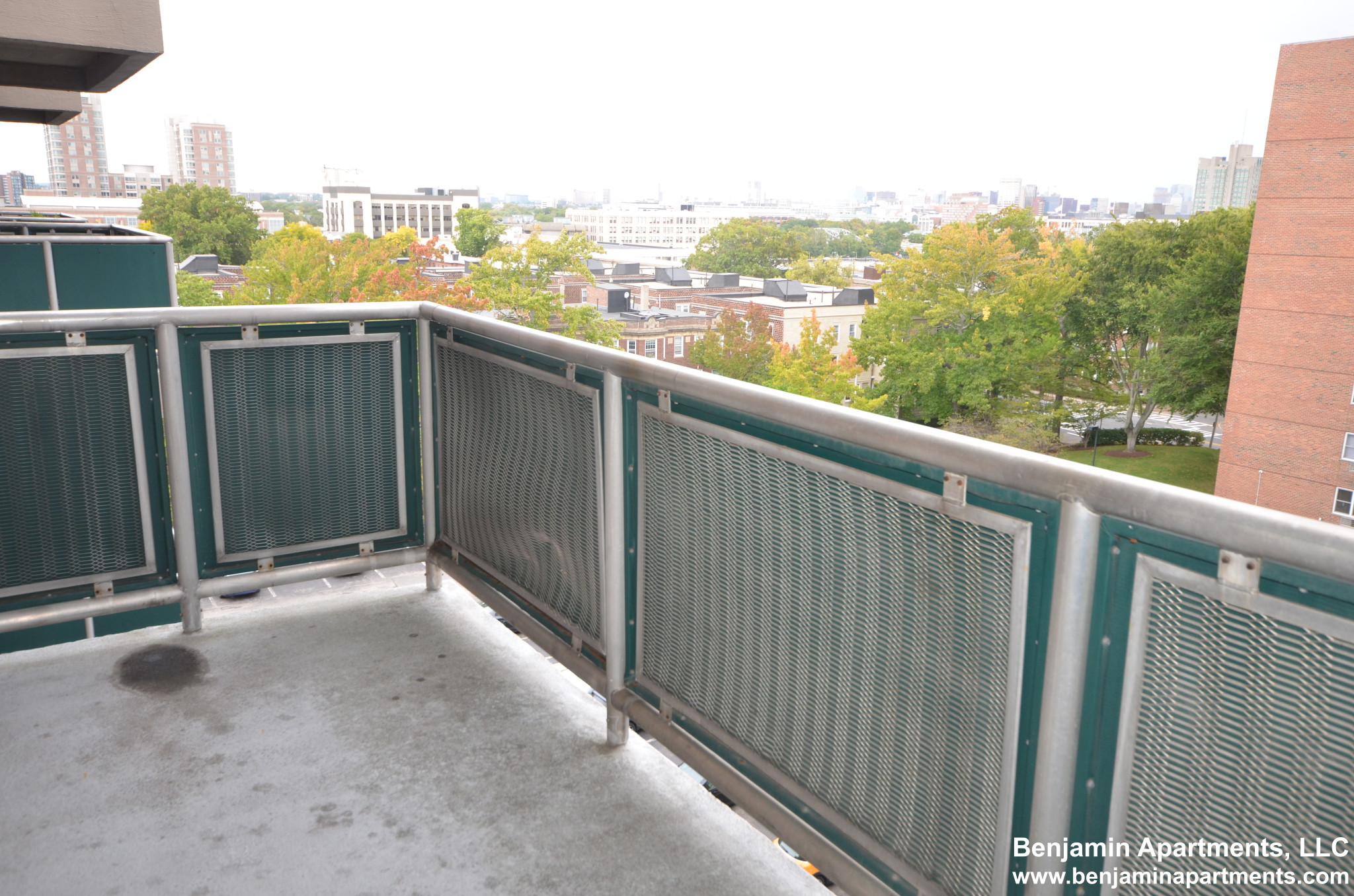 2 bed, 1.5 bath apartment for rent at 185 Freeman St Unit 752, North Brookline — photo 4 of 18