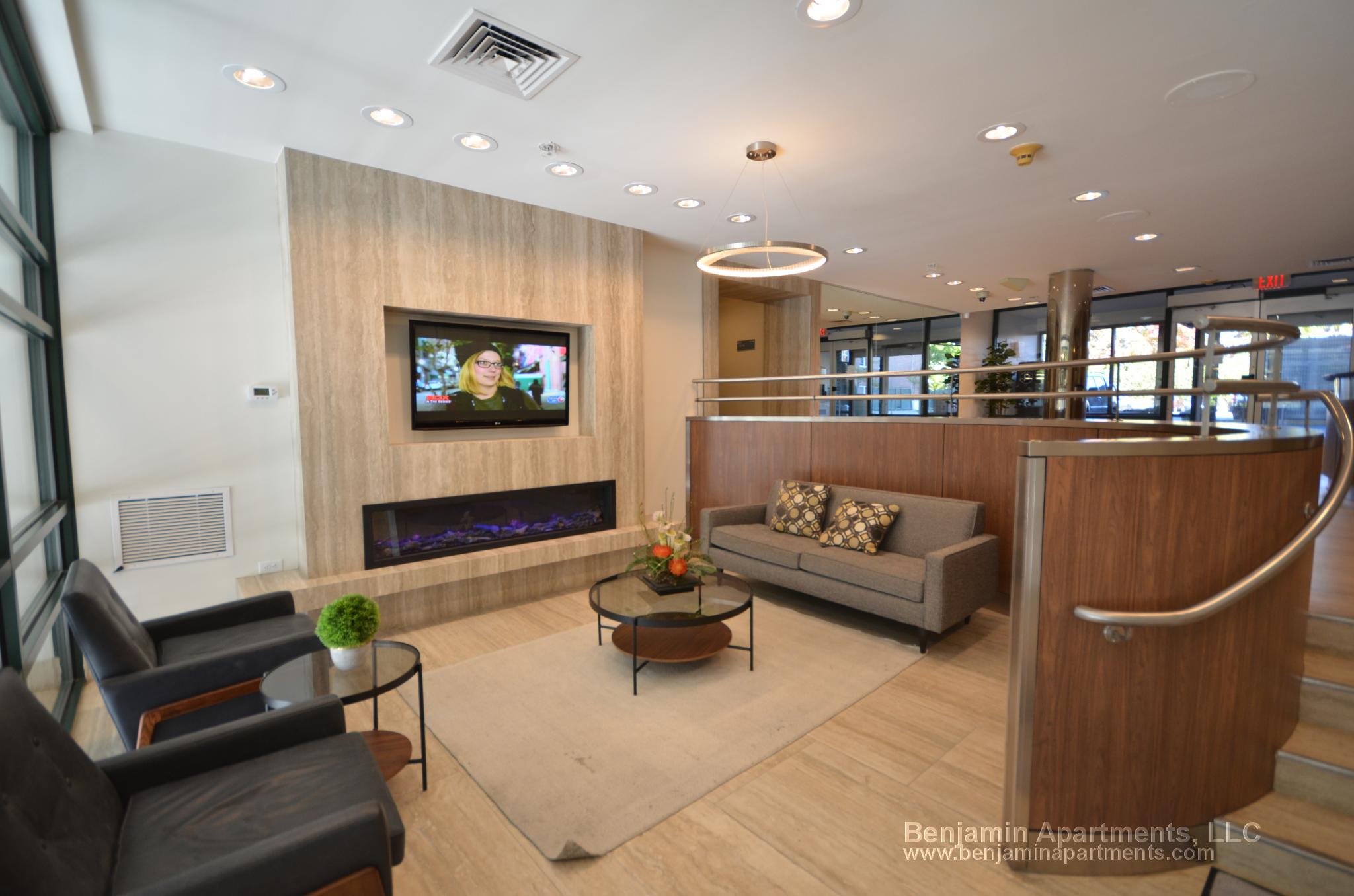 2 bed, 1.5 bath apartment for rent at 185 Freeman St Unit 752, North Brookline — photo 17 of 18