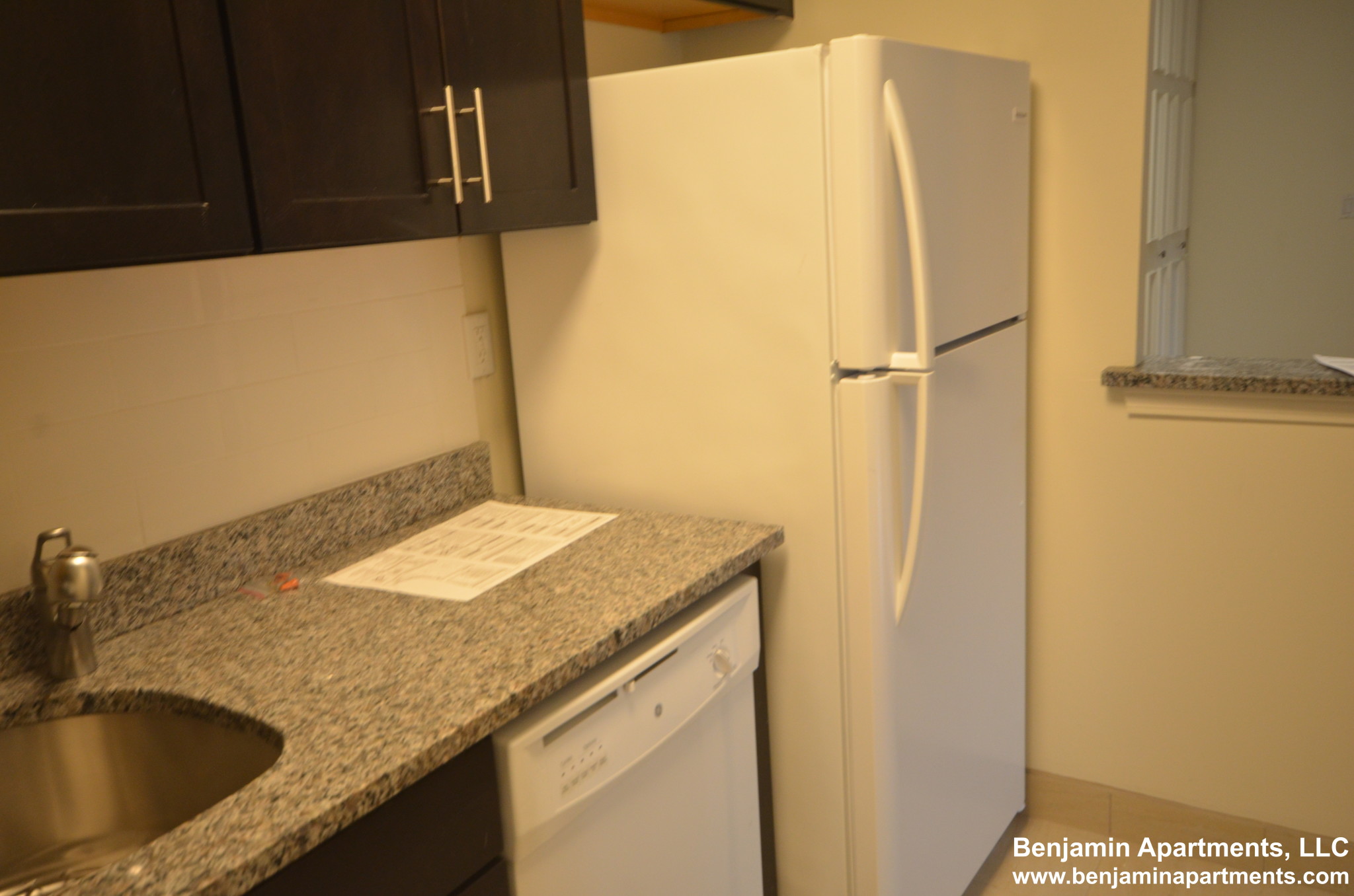 2 bed, 1.5 bath apartment for rent at 185 Freeman St Unit 752, North Brookline — photo 3 of 18
