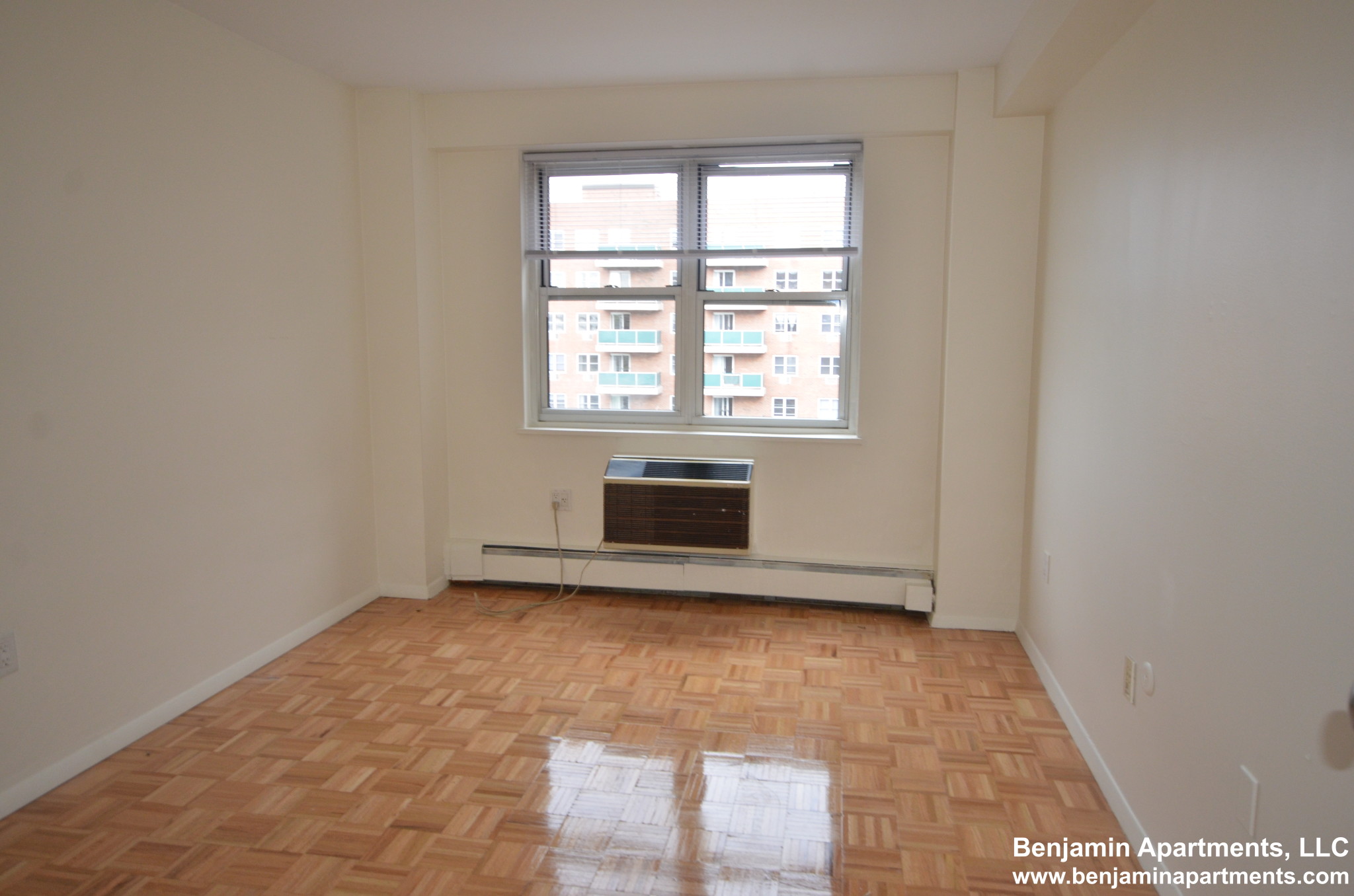 2 bed, 1.5 bath apartment for rent at 185 Freeman St Unit 752, North Brookline — photo 10 of 18