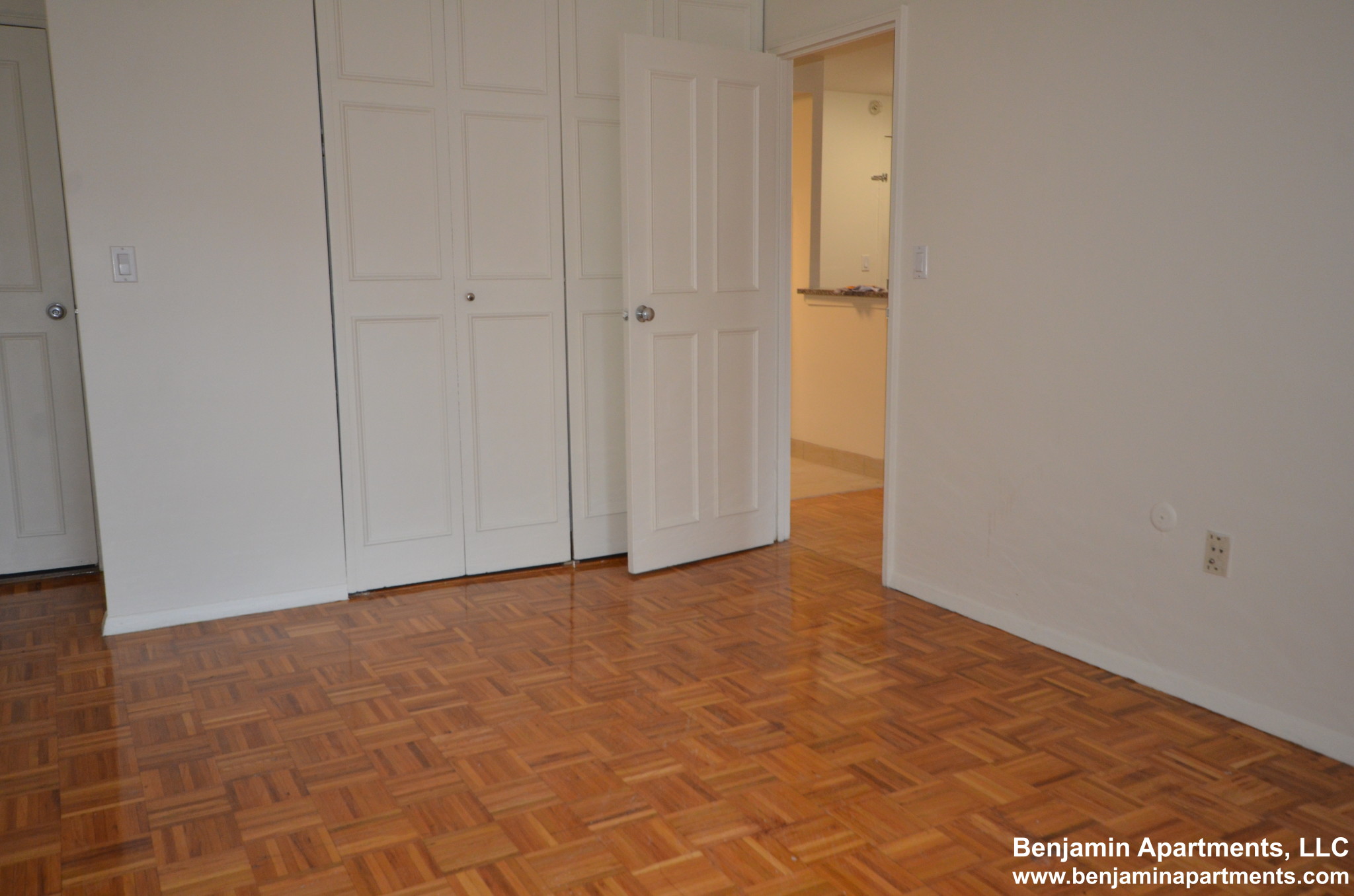 2 bed, 1.5 bath apartment for rent at 185 Freeman St Unit 752, North Brookline — photo 9 of 18