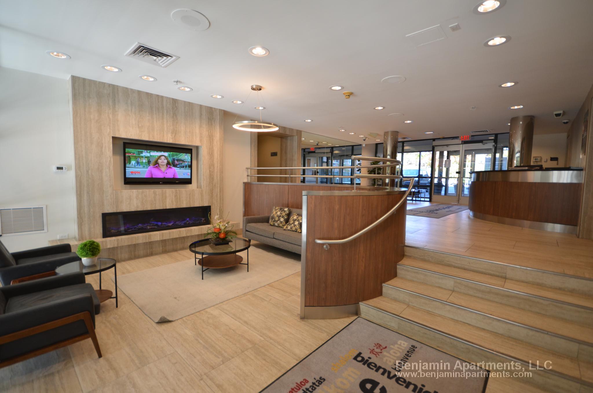 2 bed, 1.5 bath apartment for rent at 185 Freeman St Unit 752, North Brookline — photo 16 of 18