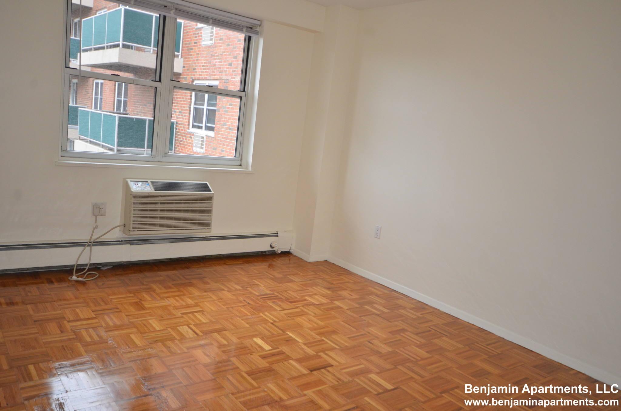 2 bed, 1.5 bath apartment for rent at 185 Freeman St Unit 752, North Brookline — photo 6 of 18