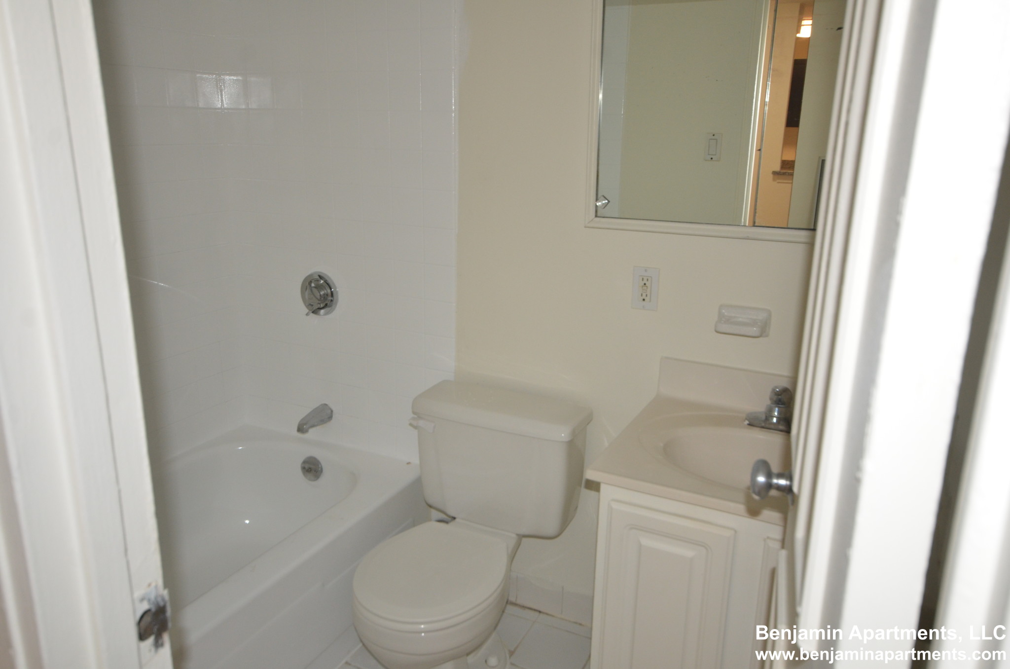 2 bed, 1.5 bath apartment for rent at 185 Freeman St Unit 752, North Brookline — photo 13 of 18