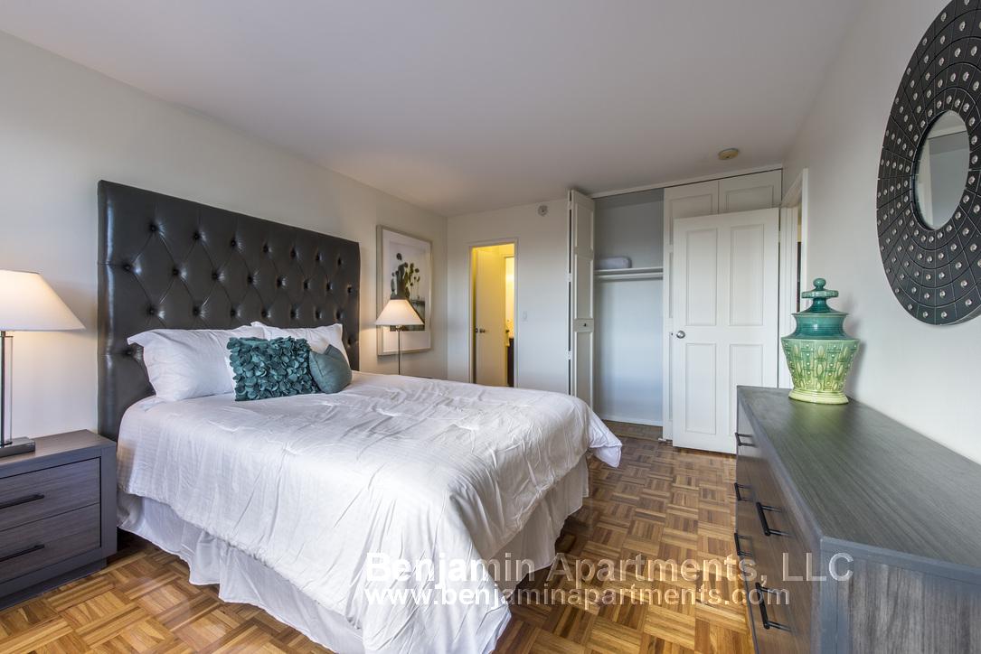 2 bed, 1.5 bath apartment for rent at 185 Freeman St Unit 752, North Brookline — photo 14 of 18