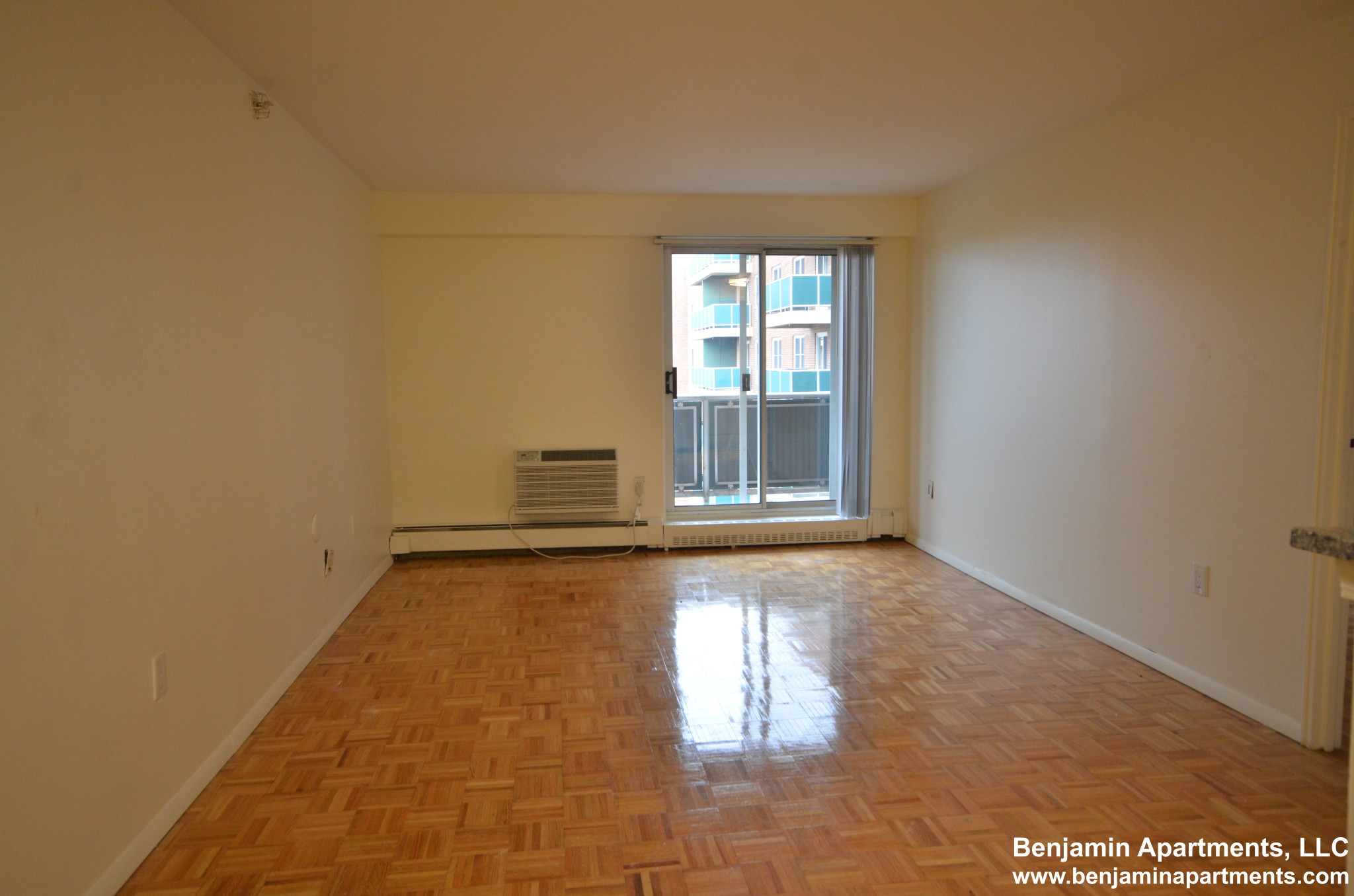 2 bed, 1.5 bath apartment for rent at 185 Freeman St Unit 752, North Brookline — photo 8 of 18