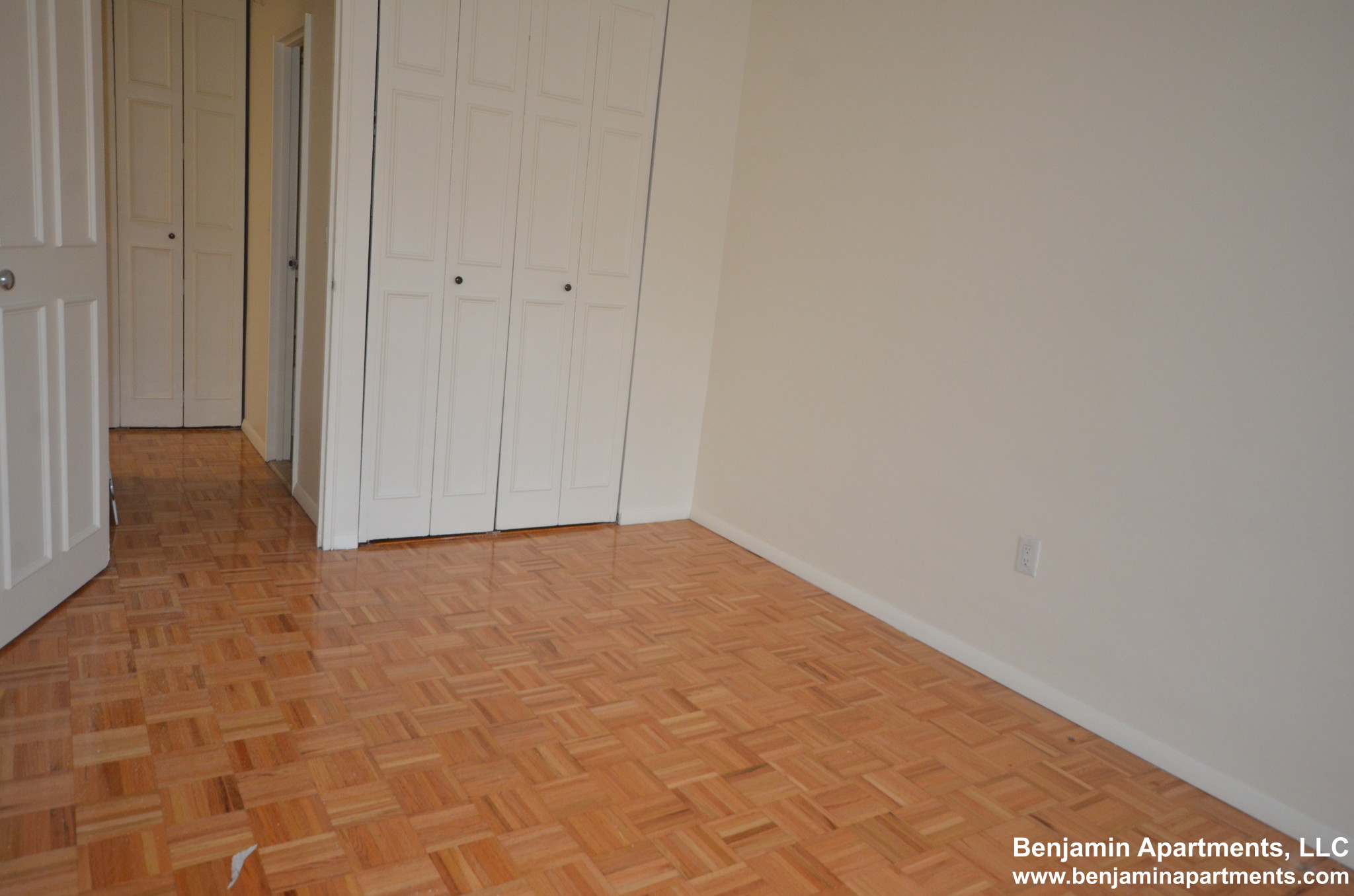 2 bed, 1.5 bath apartment for rent at 185 Freeman St Unit 752, North Brookline — photo 12 of 18