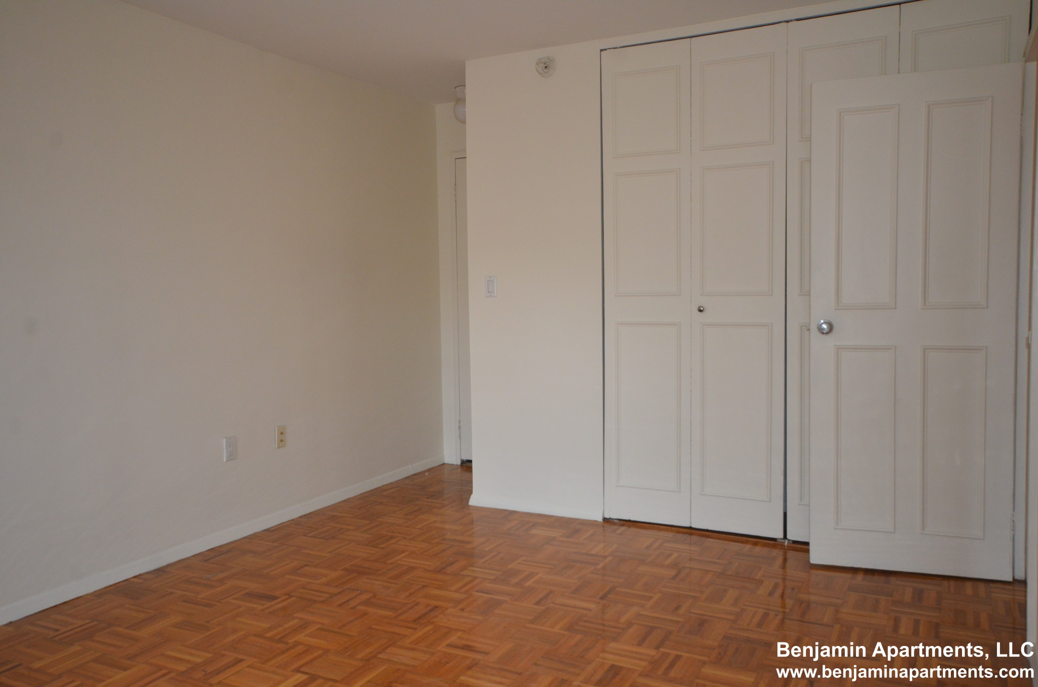 2 bed, 1.5 bath apartment for rent at 185 Freeman St Unit 752, North Brookline — photo 7 of 18