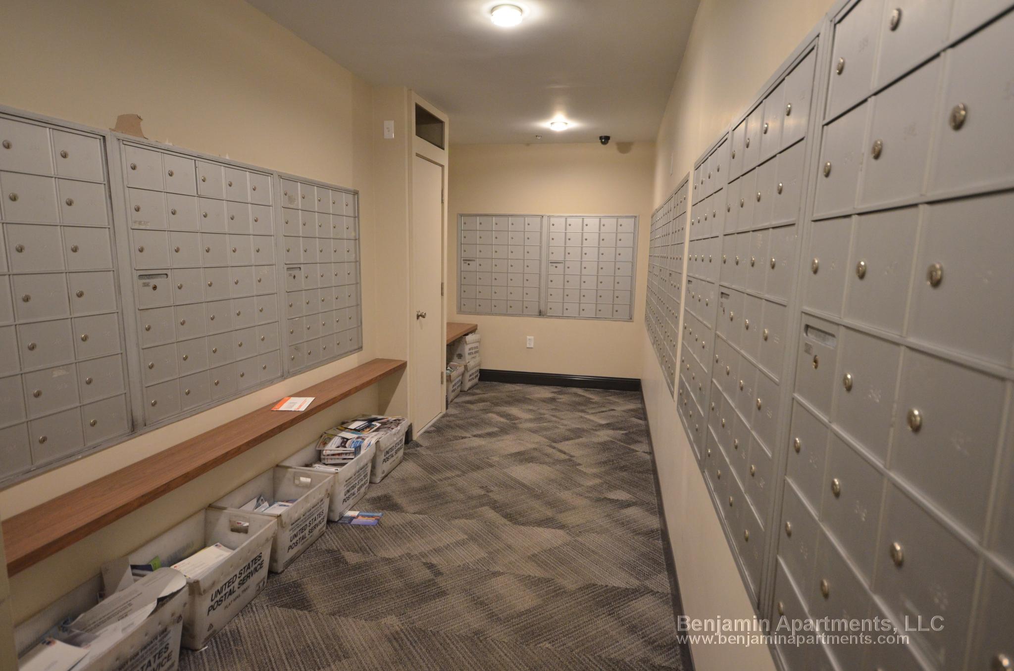 2 bed, 1.5 bath apartment for rent at 185 Freeman St Unit 752, North Brookline — photo 15 of 18