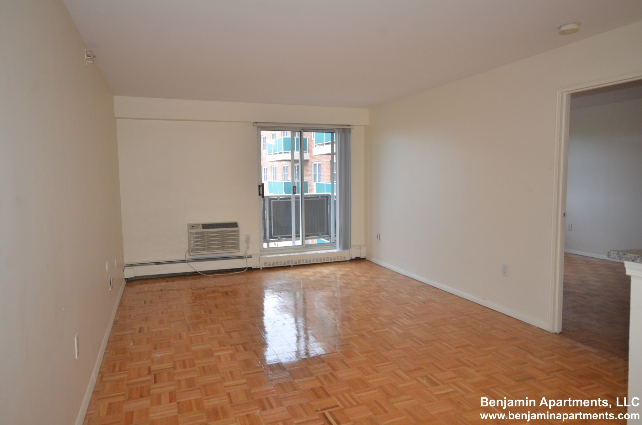2 bed, 1.5 bath apartment for rent at 185 Freeman St Unit 752, North Brookline — photo 11 of 18