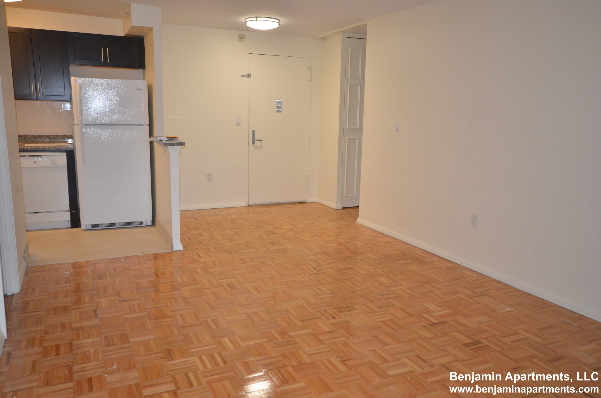 2 bed, 1.5 bath apartment for rent at 185 Freeman St Unit 752, North Brookline — photo 5 of 18