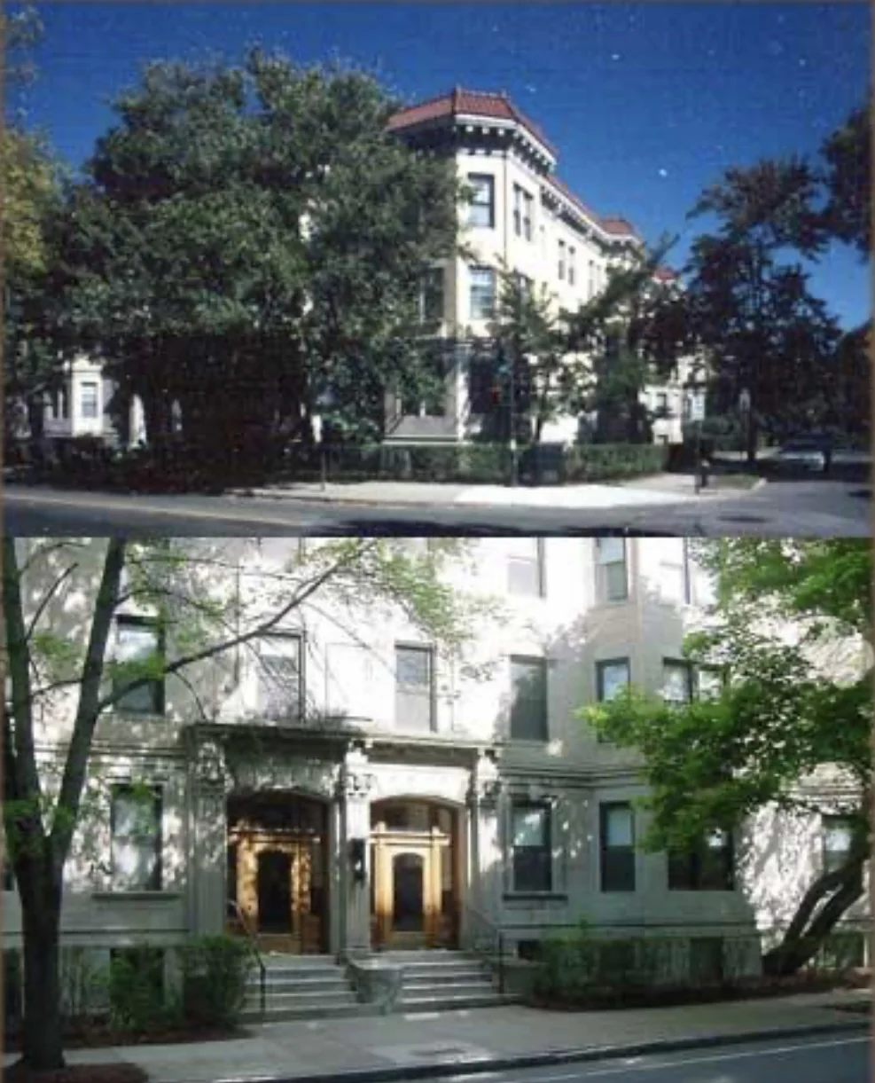 1 bed, 1 bath apartment for rent at 185 Freeman St Unit 753, North Brookline — photo 5 of 5