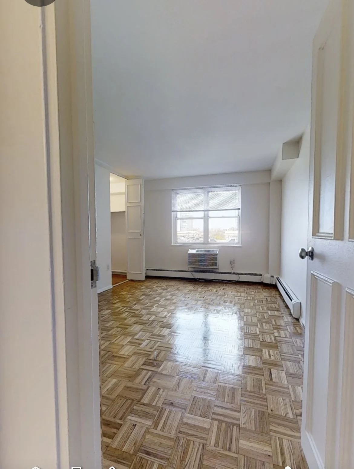 1 bed, 1 bath apartment for rent at 185 Freeman St Unit 753, North Brookline — photo 3 of 5
