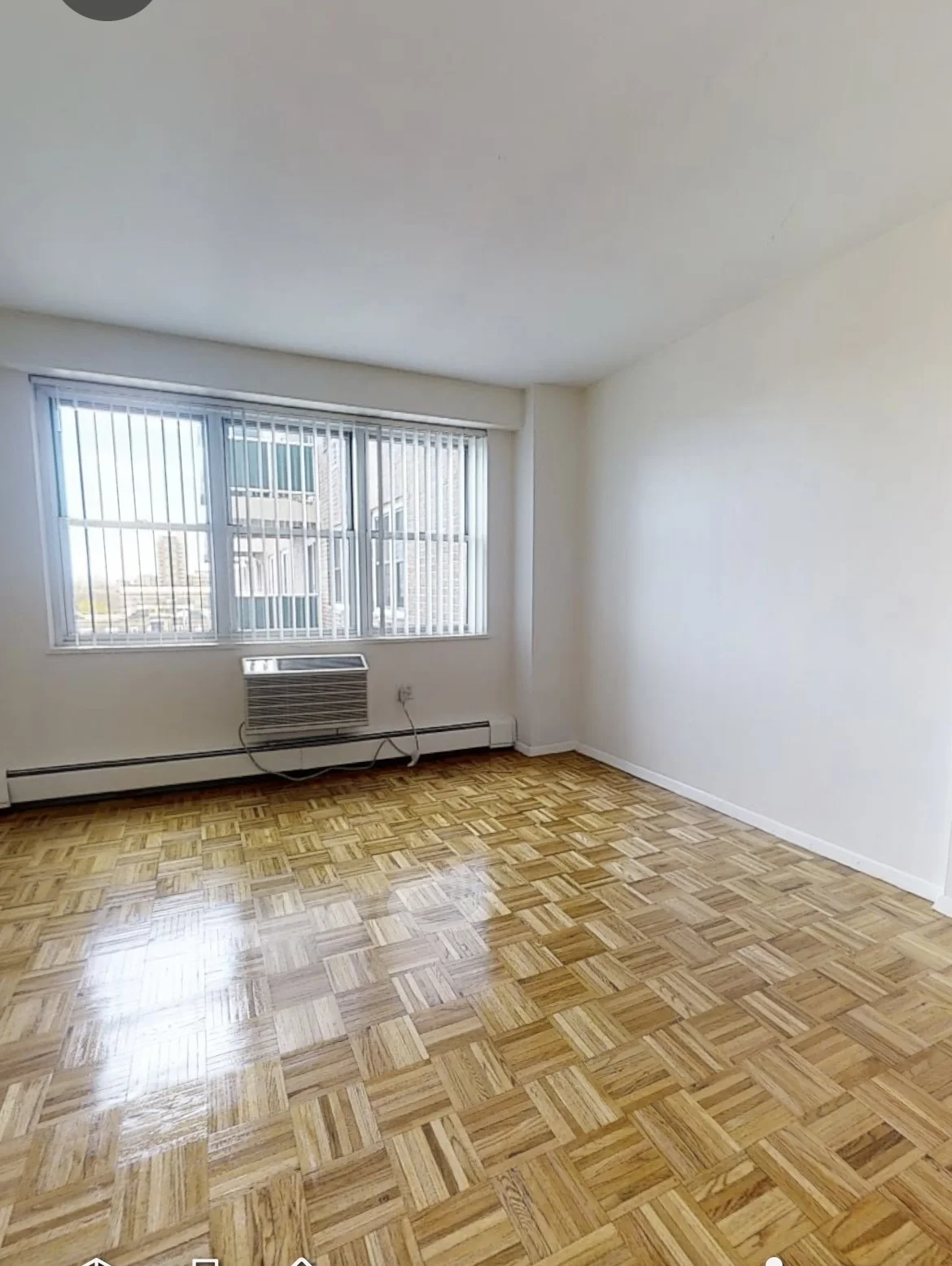 1 bed, 1 bath apartment for rent at 185 Freeman St Unit 753, North Brookline — photo 1 of 5