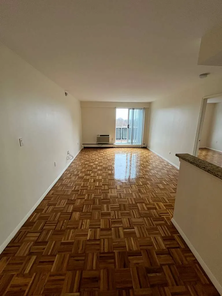 2 bed, 1.5 bath apartment for rent at 185 Freeman St Unit 935B, North Brookline — photo 5 of 15