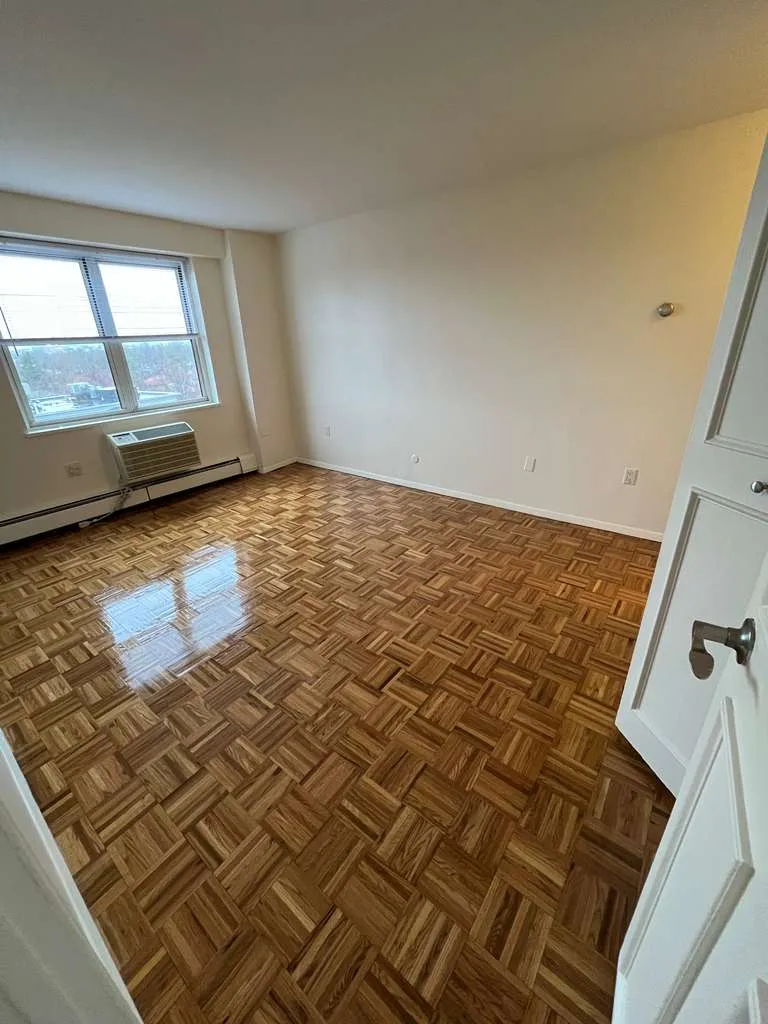 2 bed, 1.5 bath apartment for rent at 185 Freeman St Unit 935B, North Brookline — photo 6 of 15