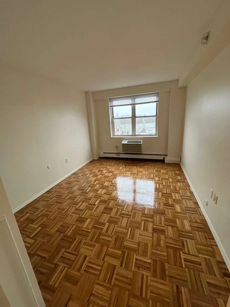 2 bed, 1.5 bath apartment for rent at 185 Freeman St Unit 935B, North Brookline — photo 7 of 15