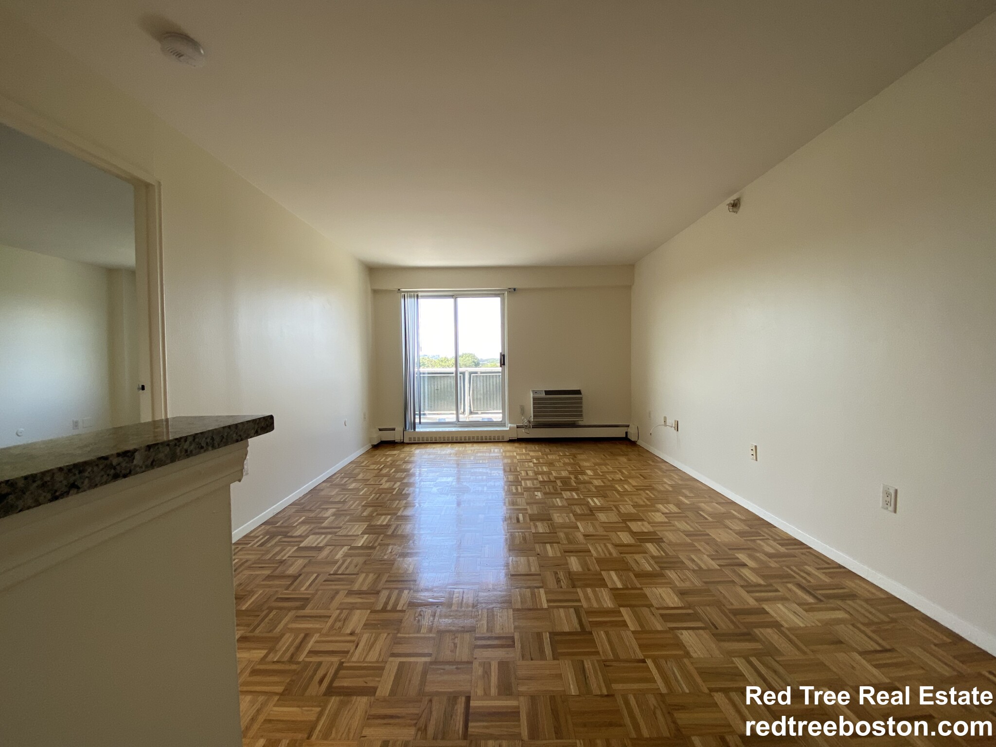 2 bed, 1.5 bath apartment for rent at 185 Freeman St Unit 947, North Brookline — photo 8 of 26