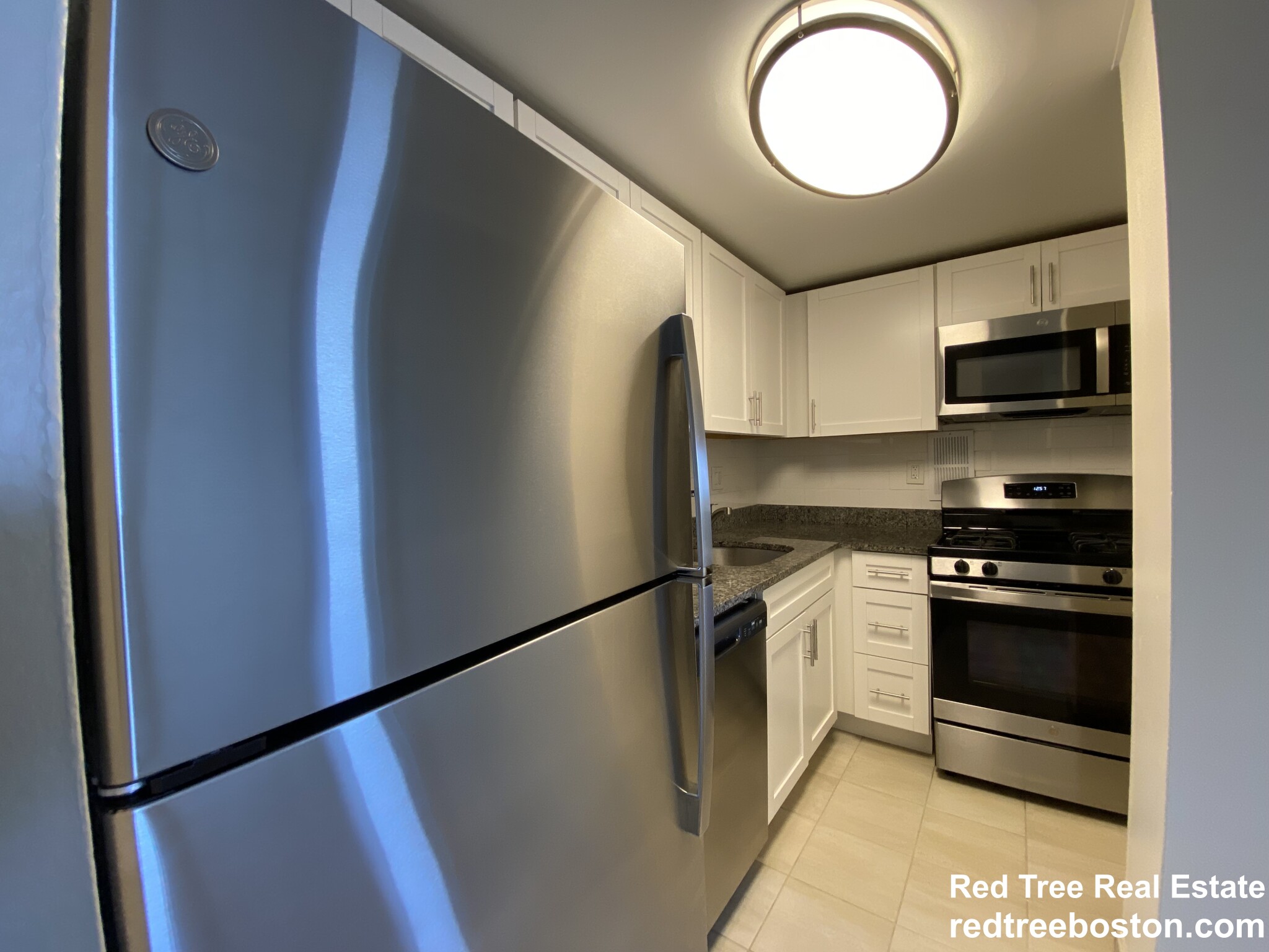 2 bed, 1.5 bath apartment for rent at 185 Freeman St Unit 947, North Brookline — photo 6 of 26