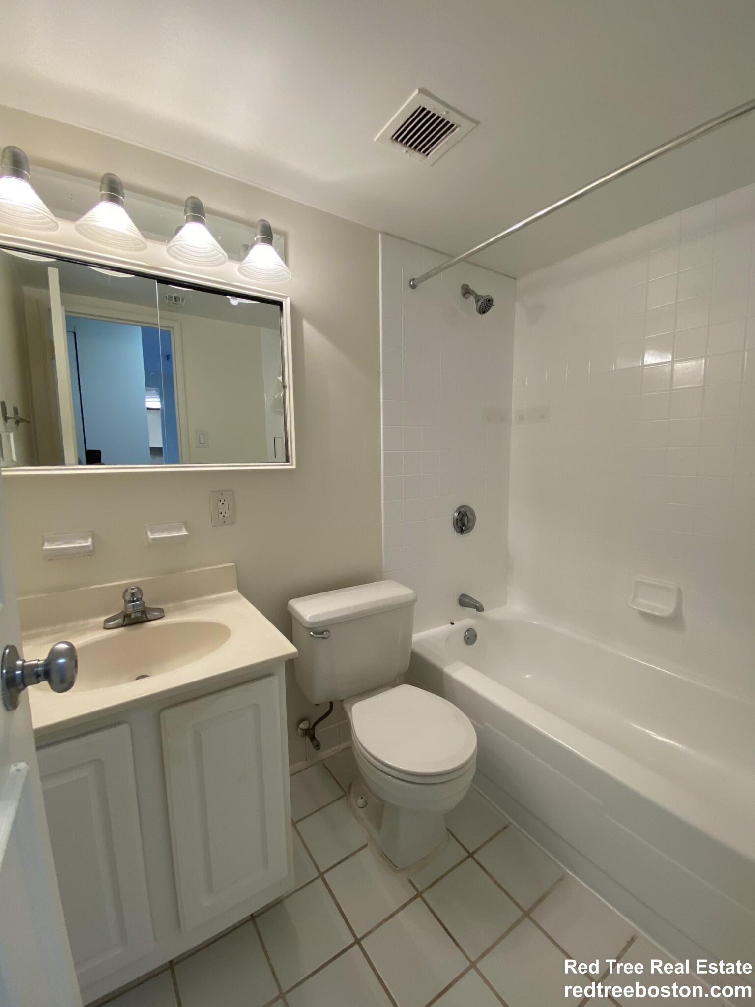 2 bed, 1.5 bath apartment for rent at 185 Freeman St Unit 947, North Brookline — photo 11 of 26