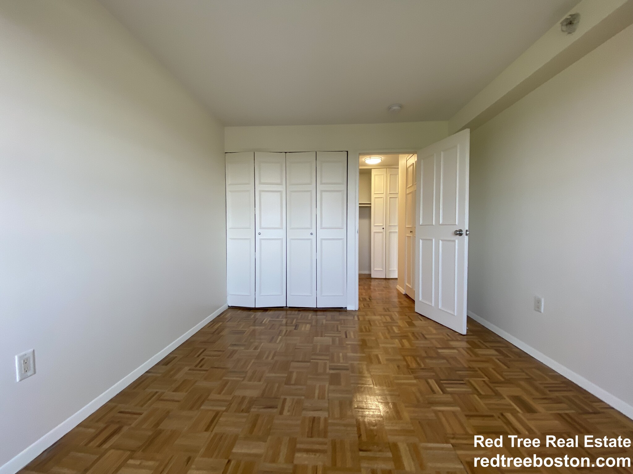 2 bed, 1.5 bath apartment for rent at 185 Freeman St Unit 947, North Brookline — photo 13 of 26