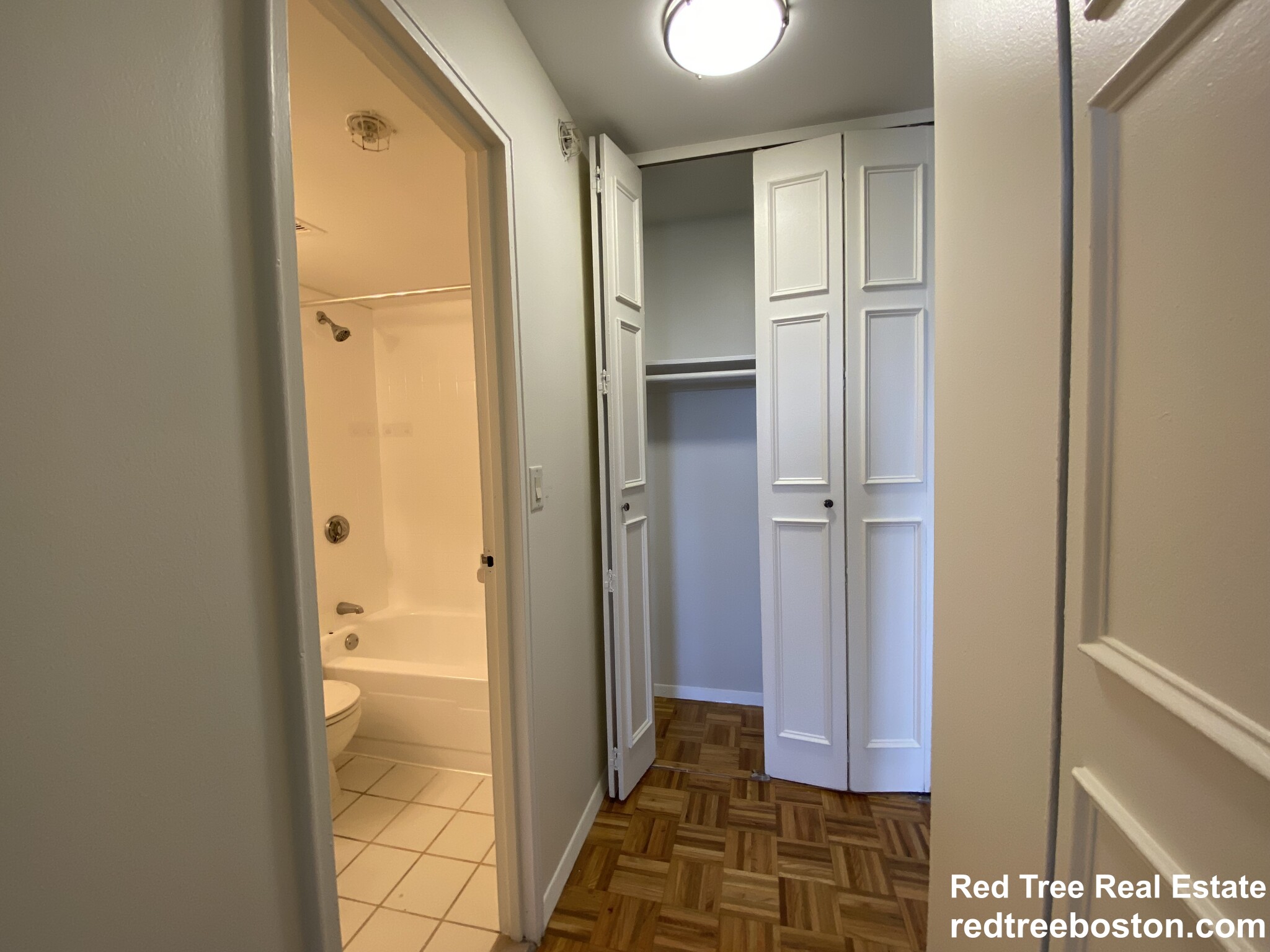 2 bed, 1.5 bath apartment for rent at 185 Freeman St Unit 947, North Brookline — photo 14 of 26