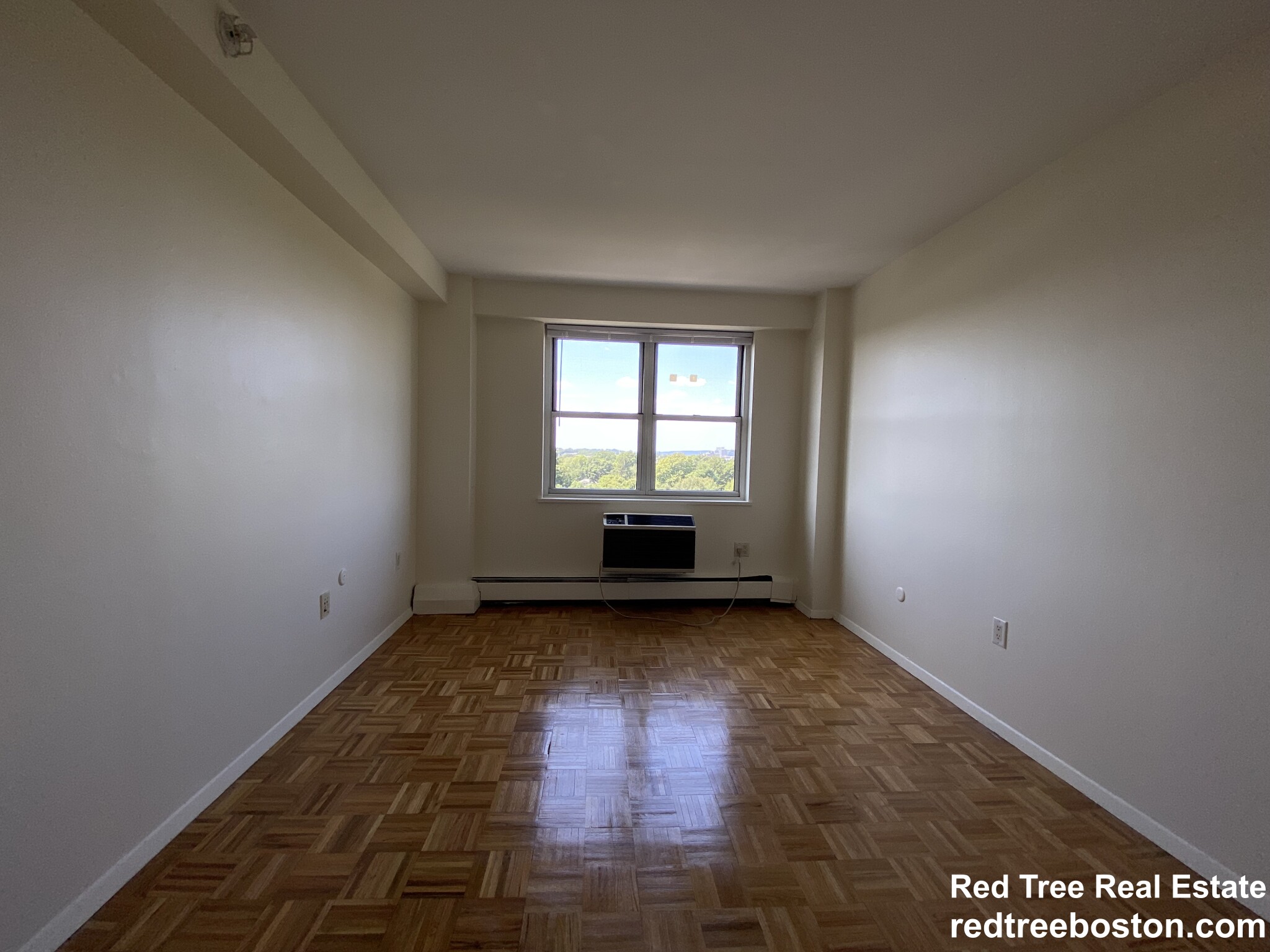 2 bed, 1.5 bath apartment for rent at 185 Freeman St Unit 947, North Brookline — photo 12 of 26