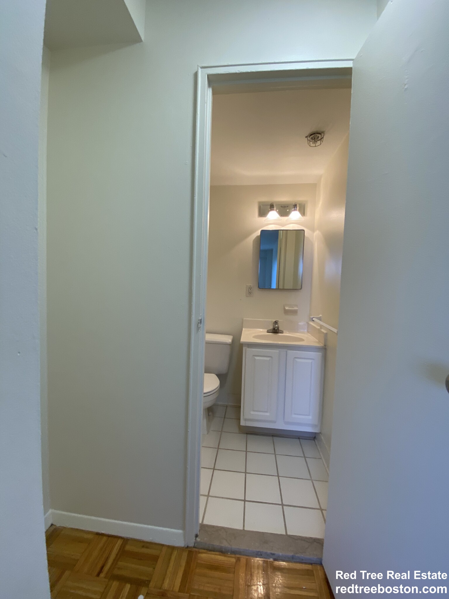 2 bed, 1.5 bath apartment for rent at 185 Freeman St Unit 947, North Brookline — photo 4 of 26