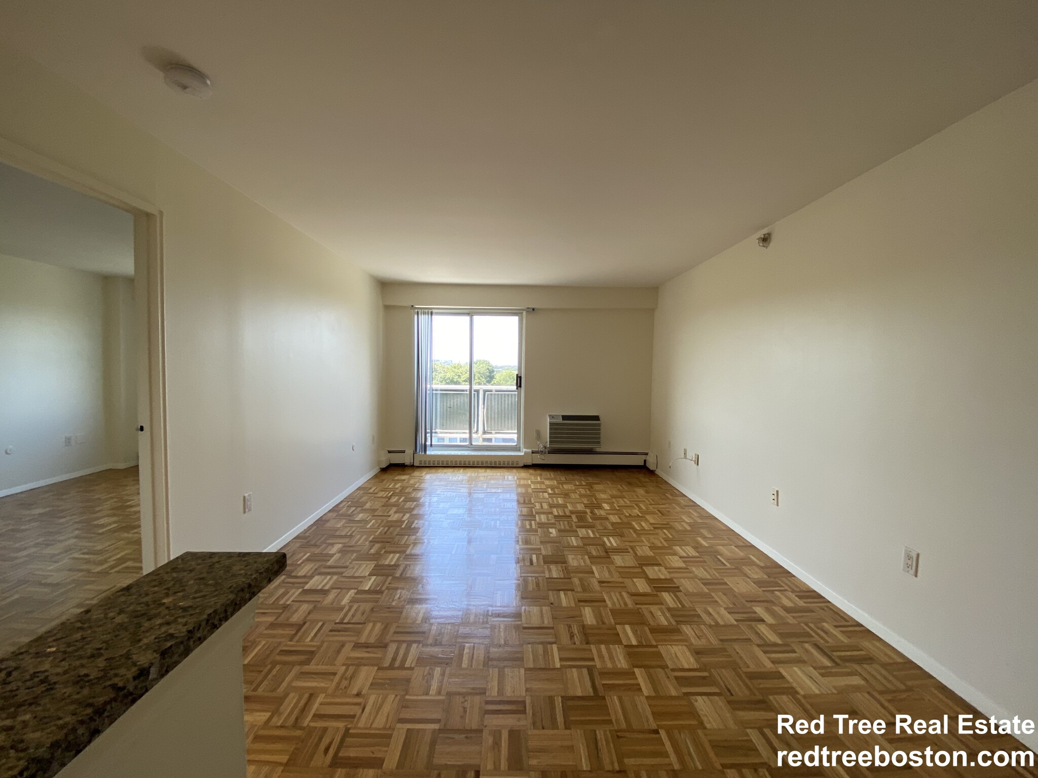 2 bed, 1.5 bath apartment for rent at 185 Freeman St Unit 947, North Brookline — photo 9 of 26