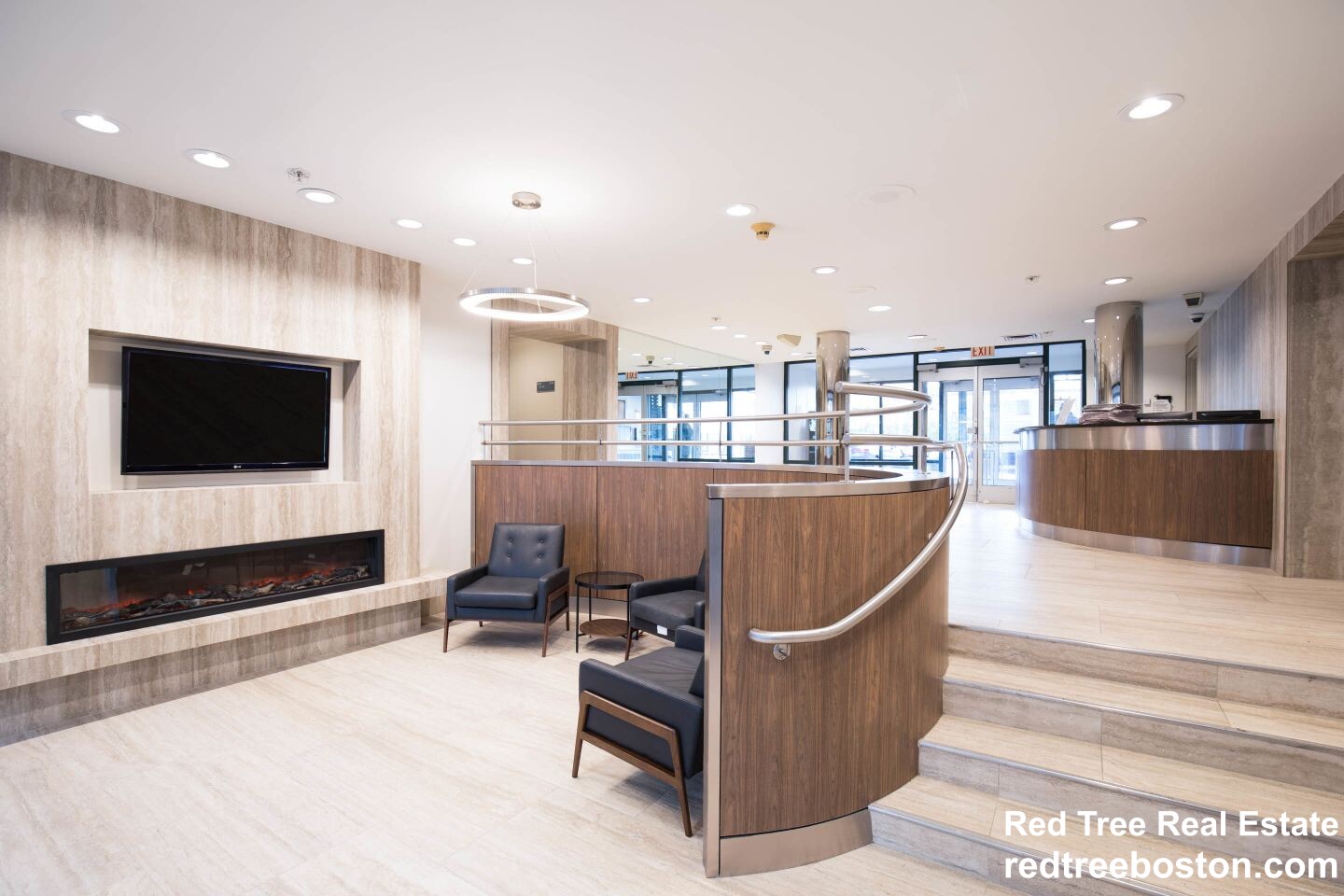 2 bed, 1.5 bath apartment for rent at 185 Freeman St Unit 947, North Brookline — photo 20 of 26