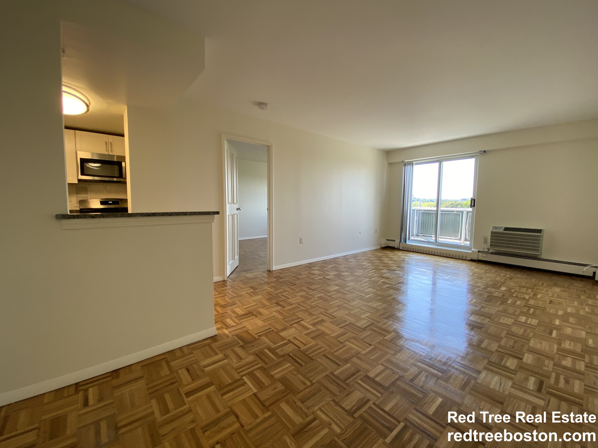 2 bed, 1.5 bath apartment for rent at 185 Freeman St Unit 947, North Brookline — photo 15 of 26