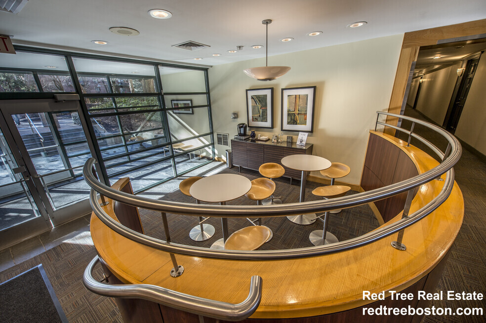 2 bed, 1.5 bath apartment for rent at 185 Freeman St Unit 947, North Brookline — photo 19 of 26
