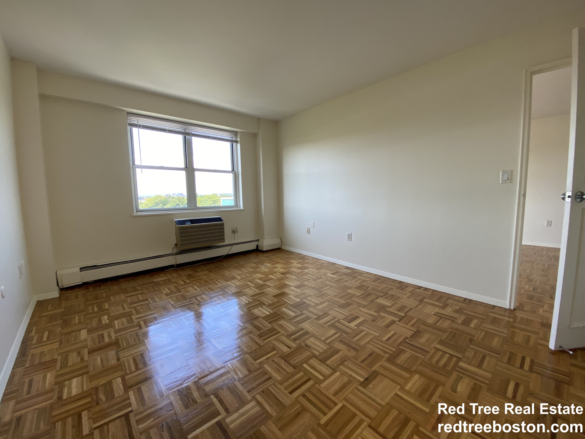 2 bed, 1.5 bath apartment for rent at 185 Freeman St Unit 947, North Brookline — photo 5 of 26