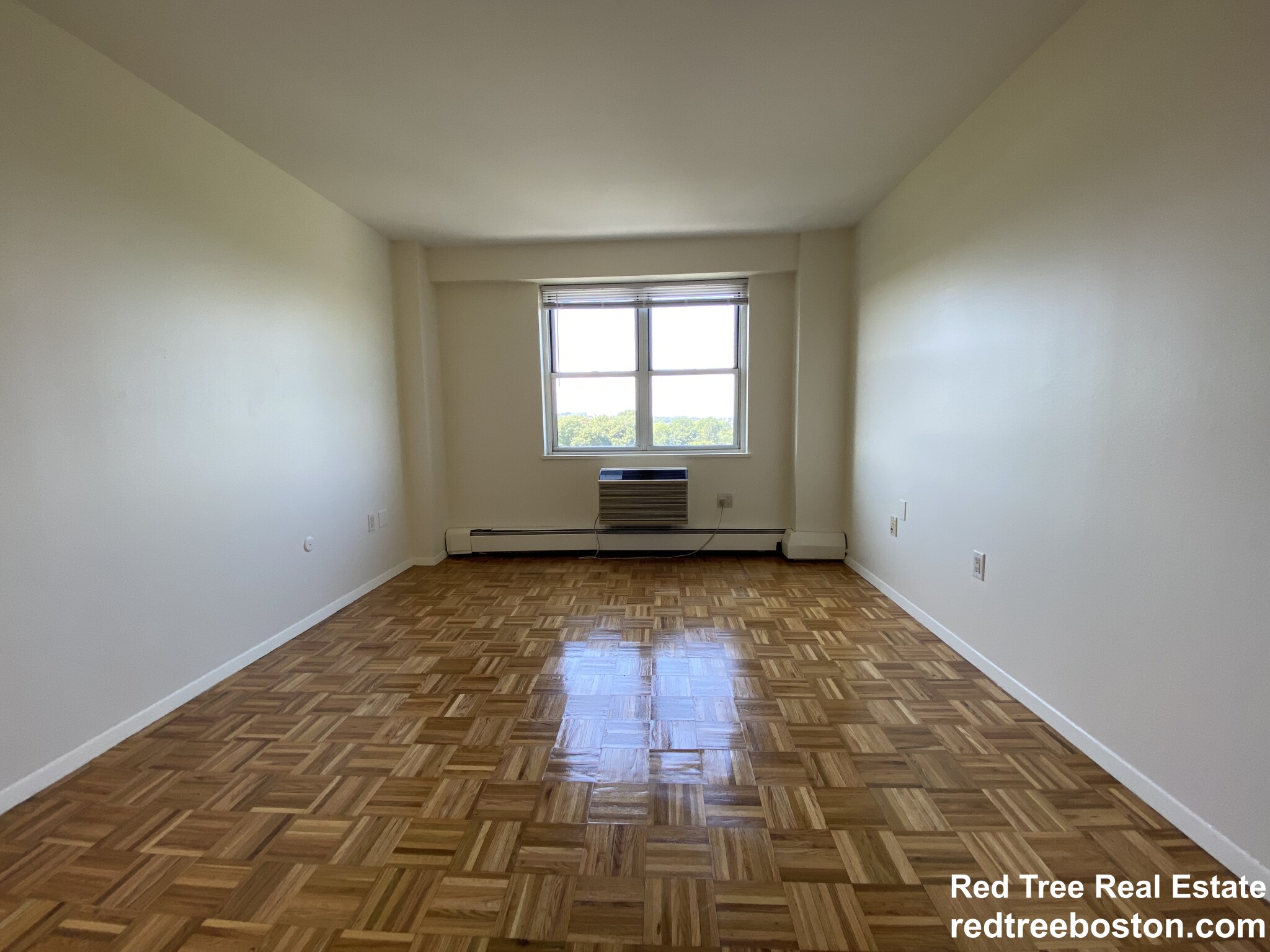 2 bed, 1.5 bath apartment for rent at 185 Freeman St Unit 947, North Brookline — photo 2 of 26