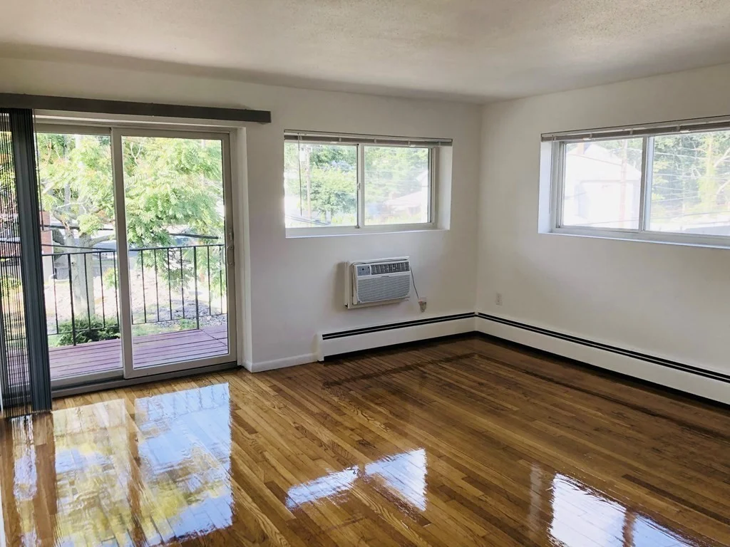 1 bed, 1 bath apartment for rent at 185 Grove St Unit 11, West Roxbury — photo 3 of 11