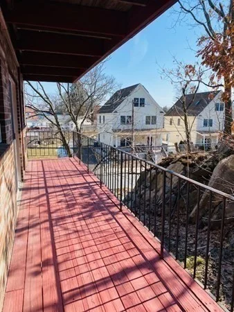 1 bed, 1 bath apartment for rent at 185 Grove St Unit 11, West Roxbury — photo 4 of 11